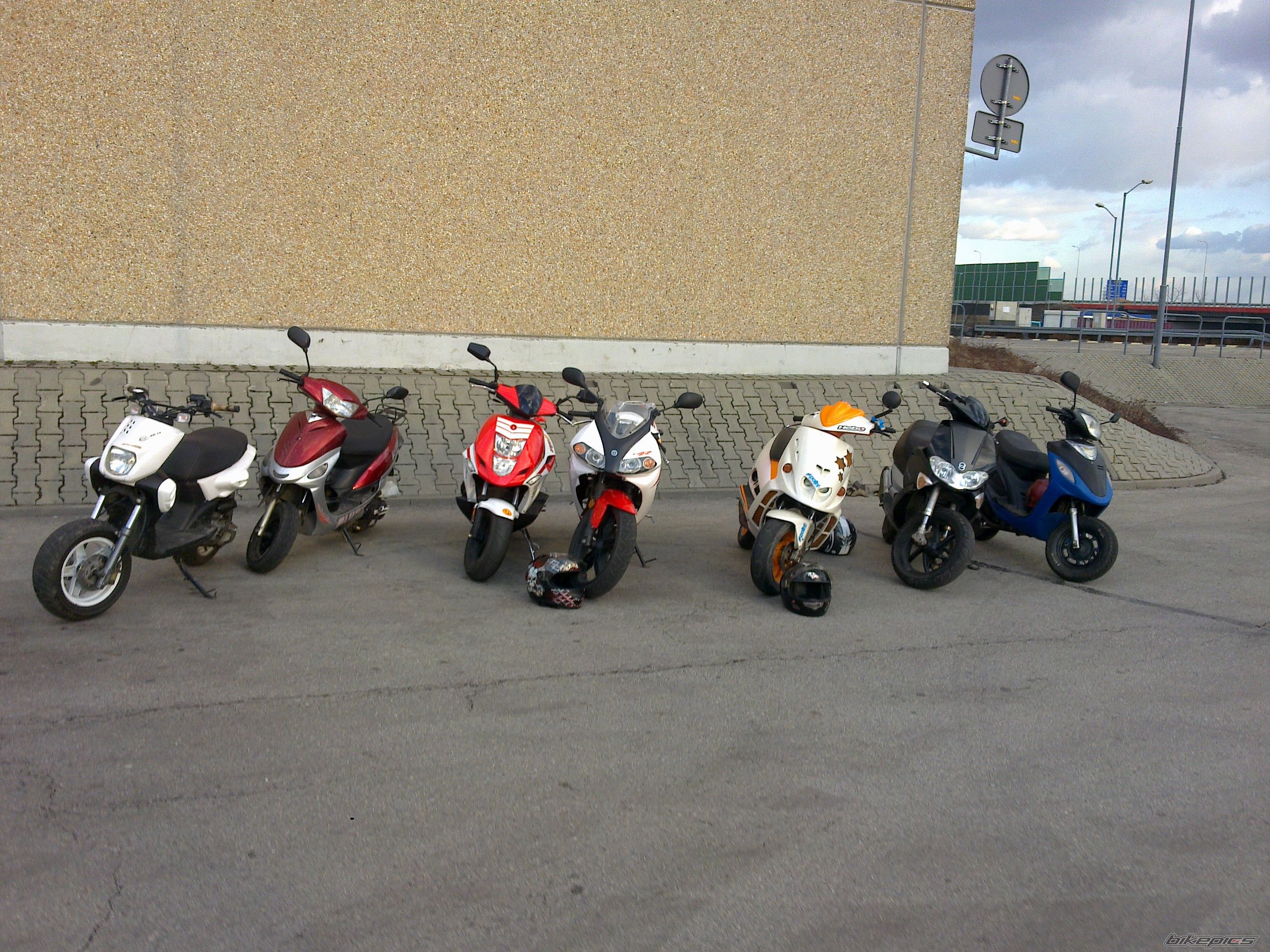 Photo 2363517