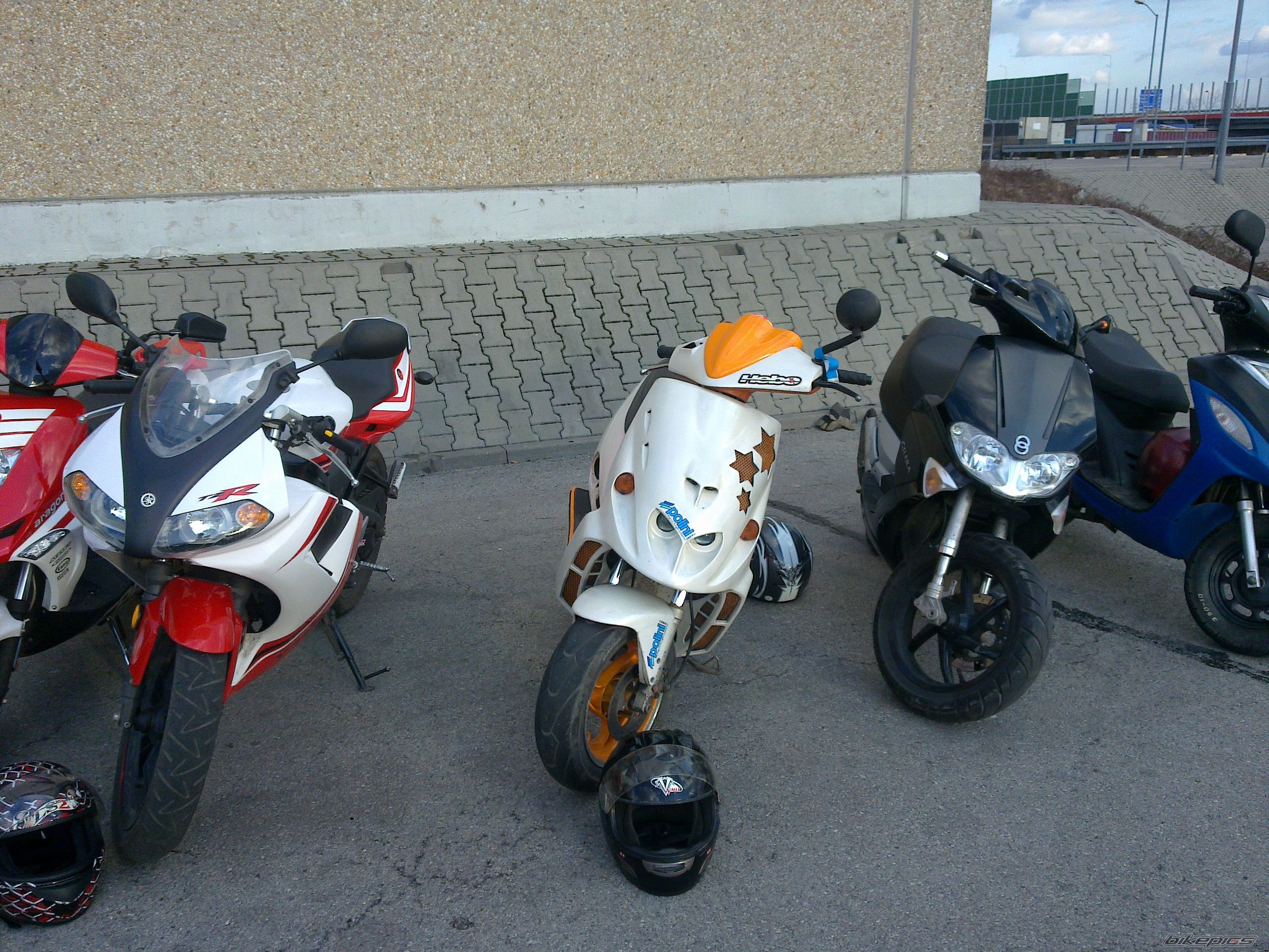 Photo 2363518