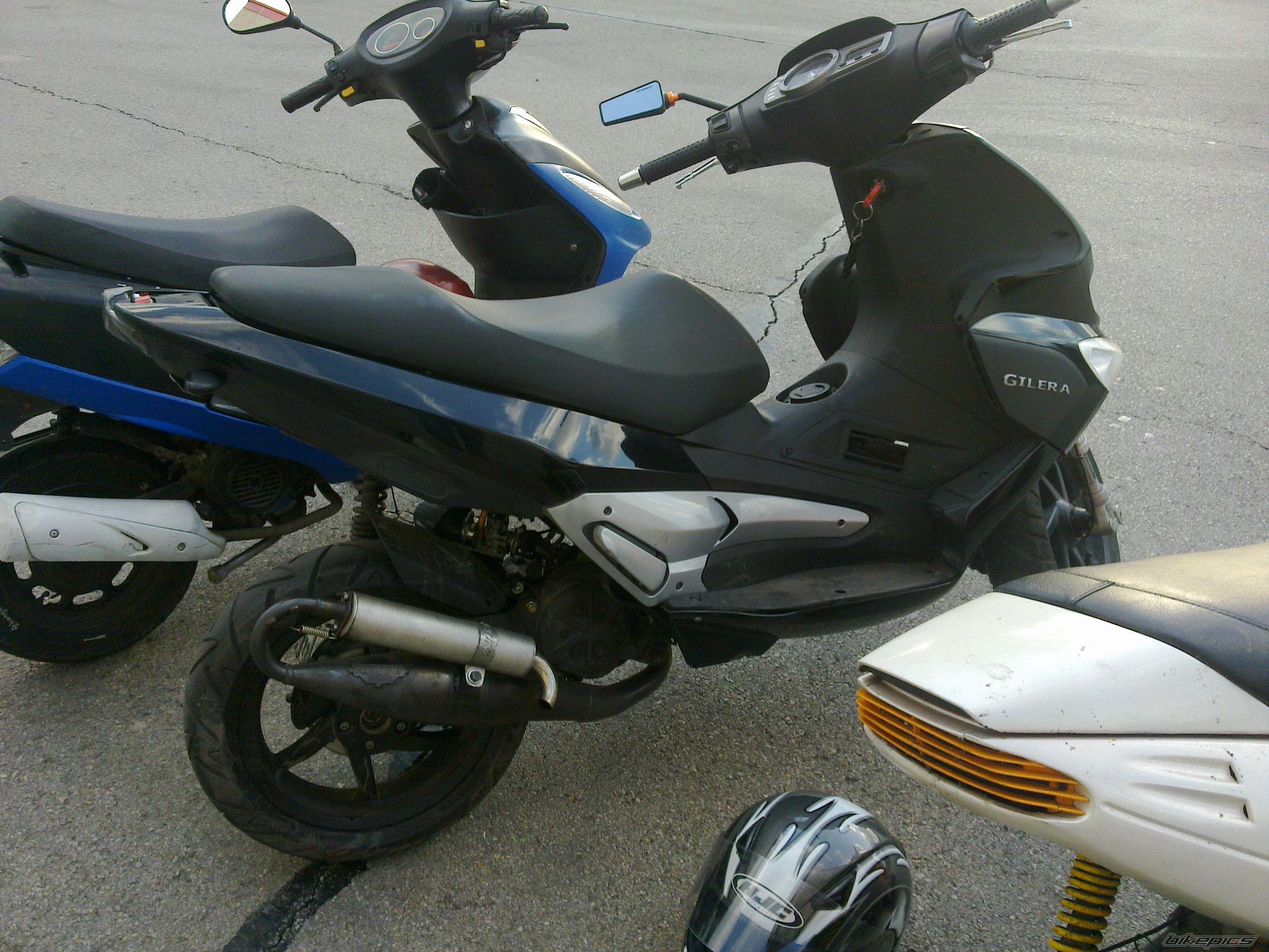Photo 2363519