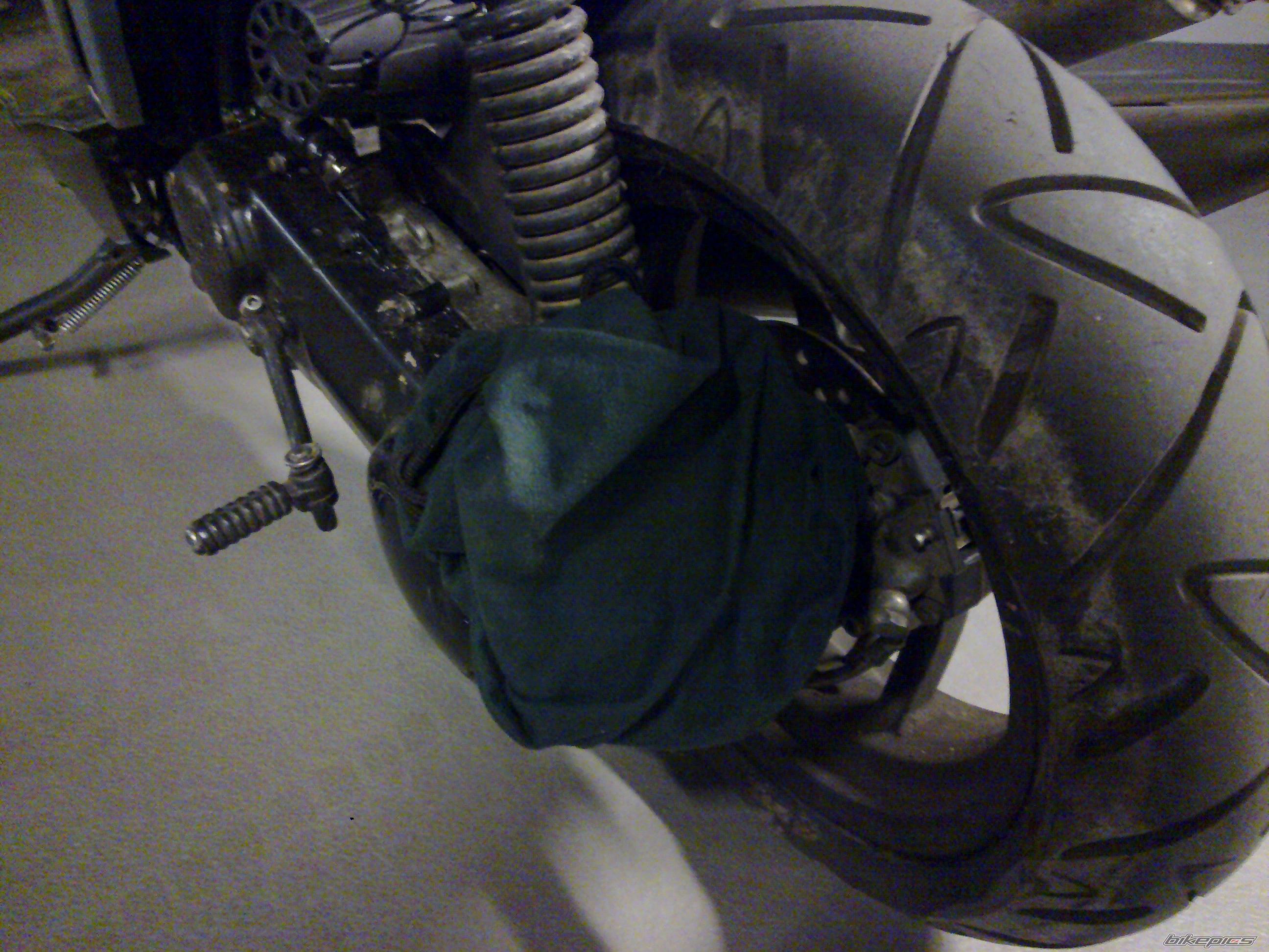Photo 2363520