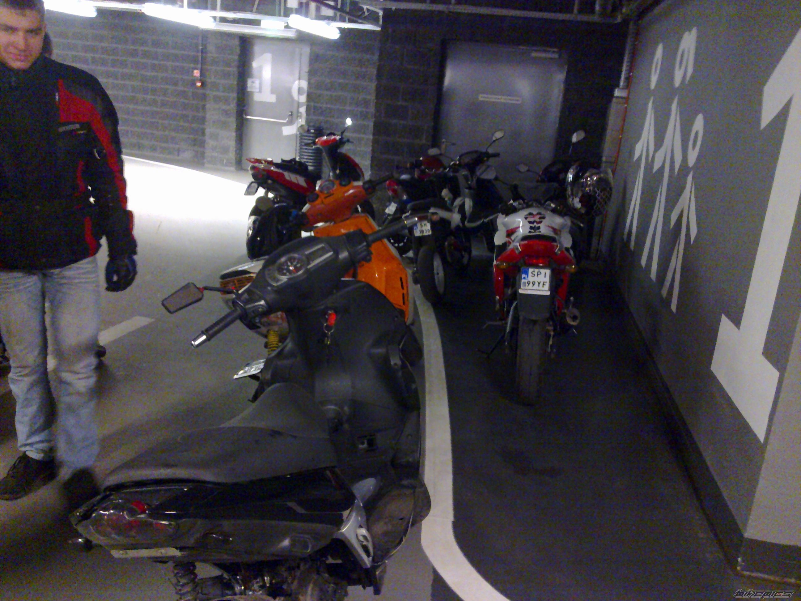 Photo 2363521