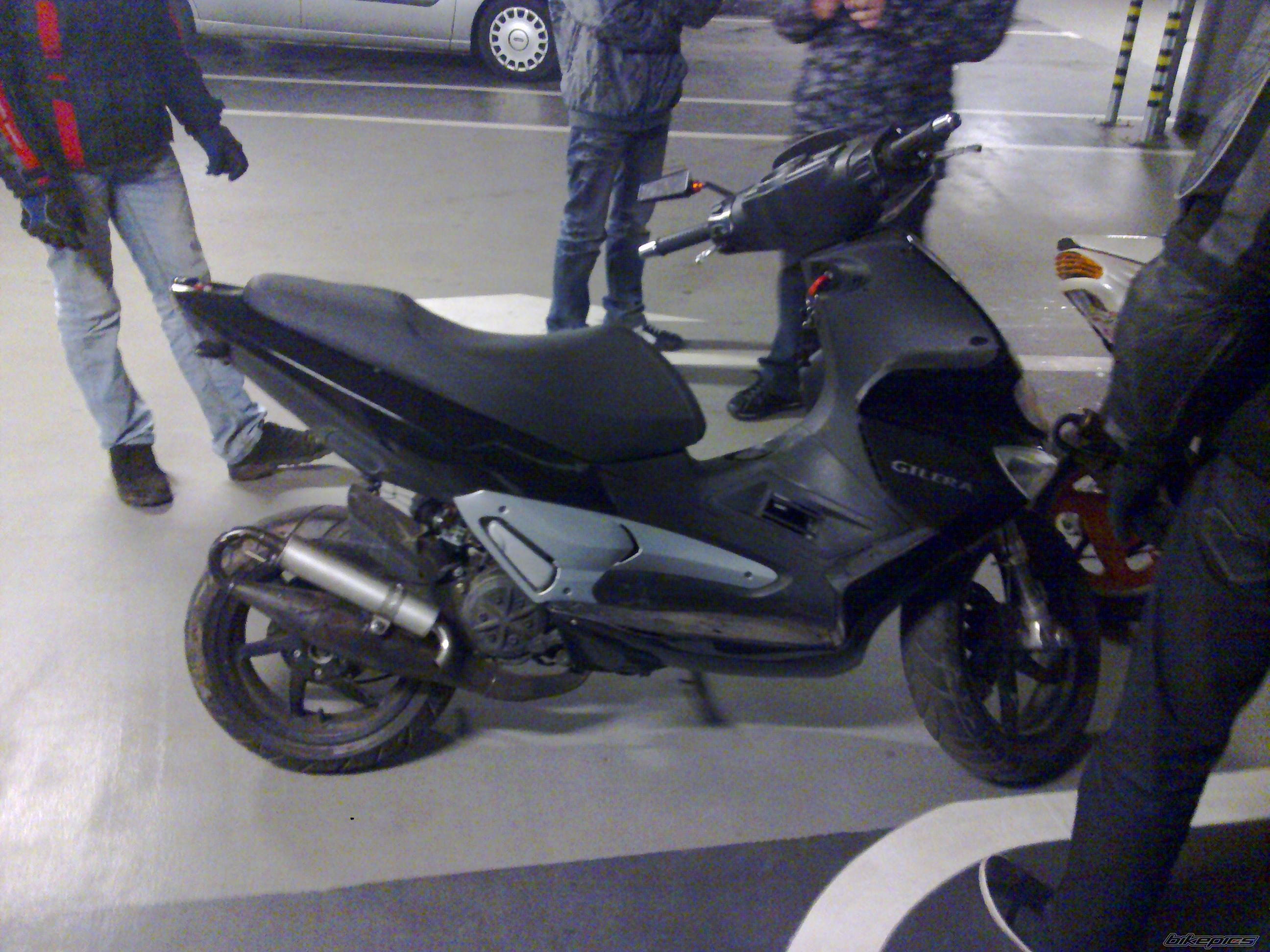 Photo 2363522