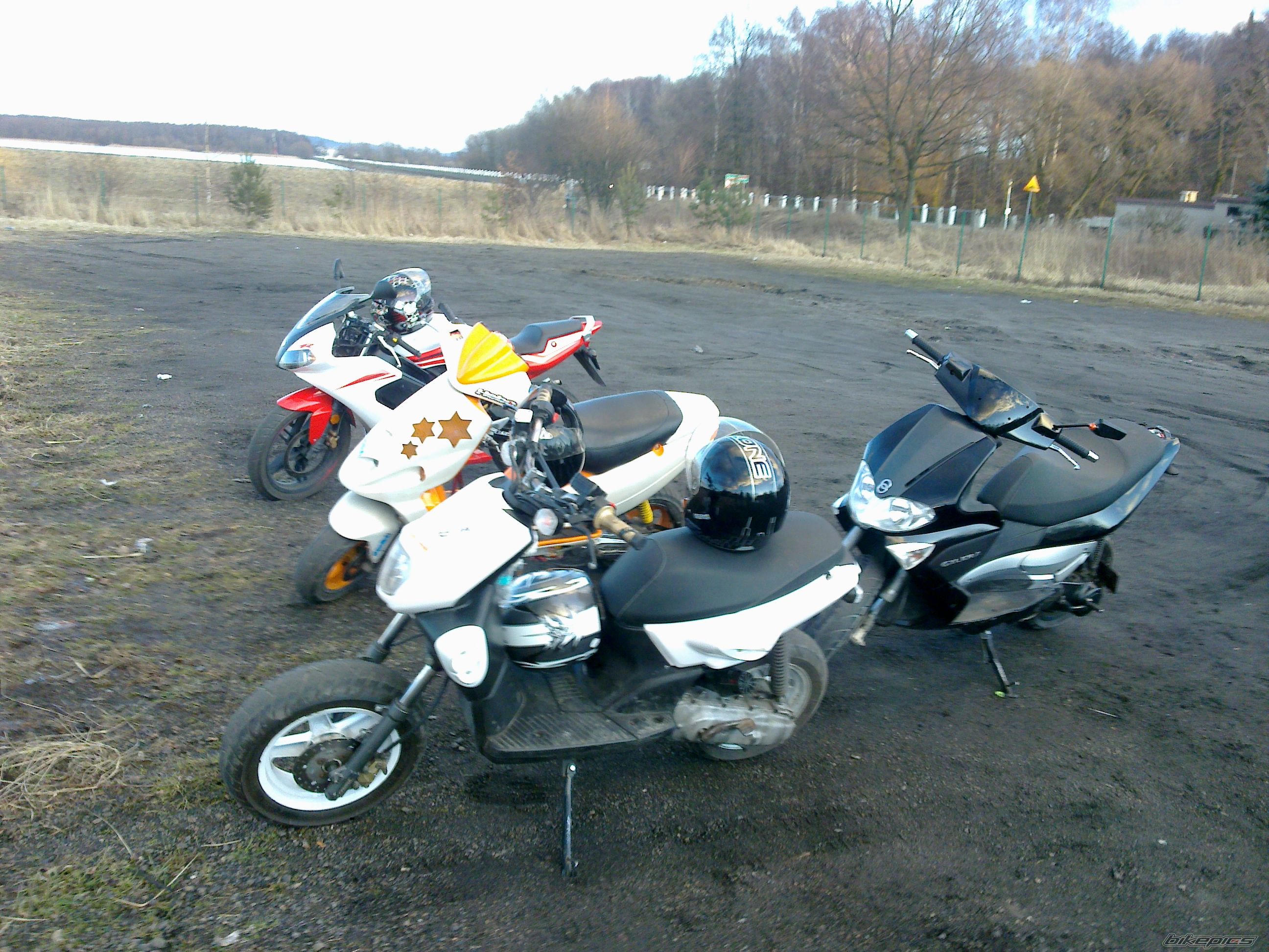 Photo 2363523