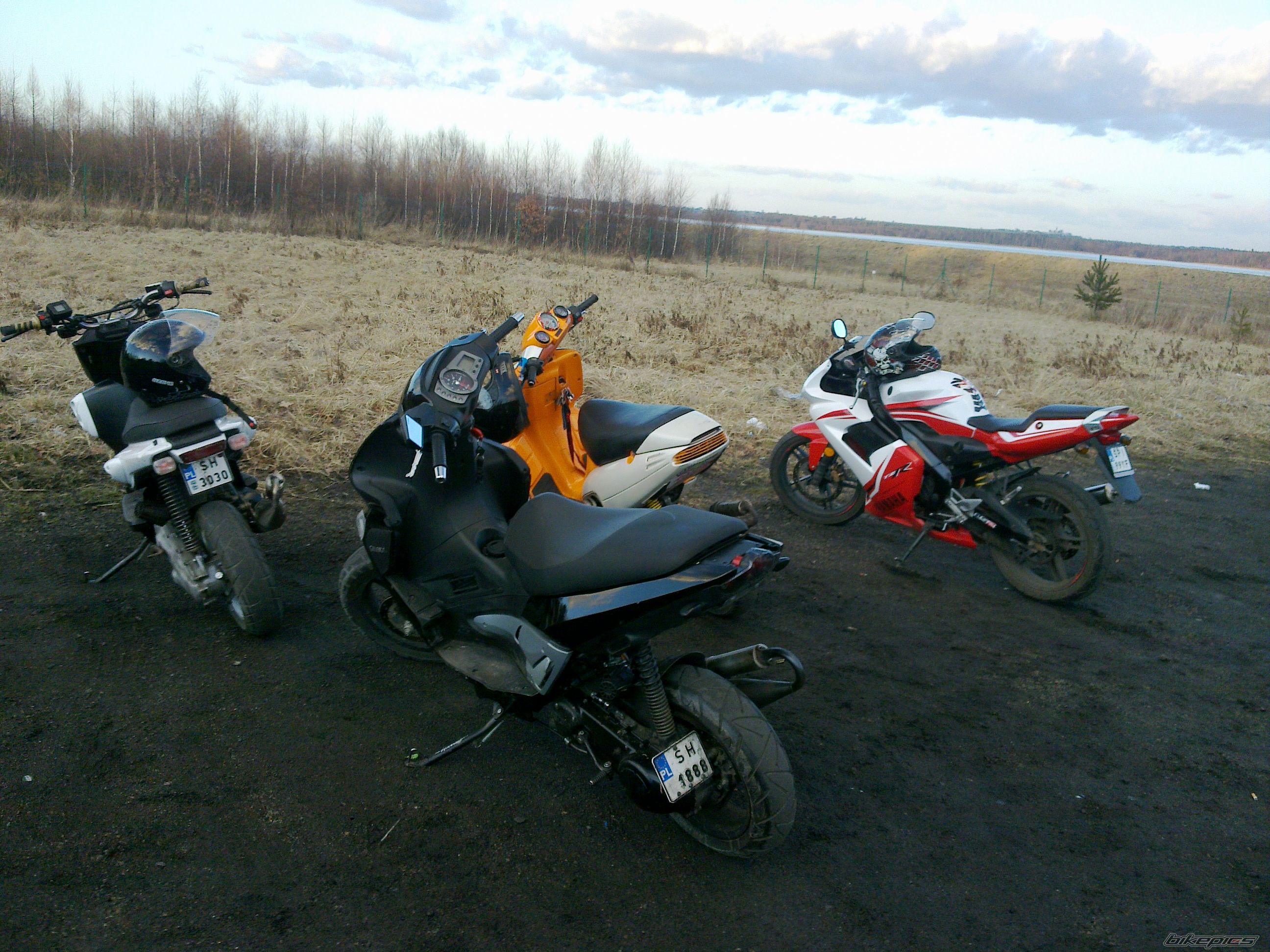 Photo 2363524