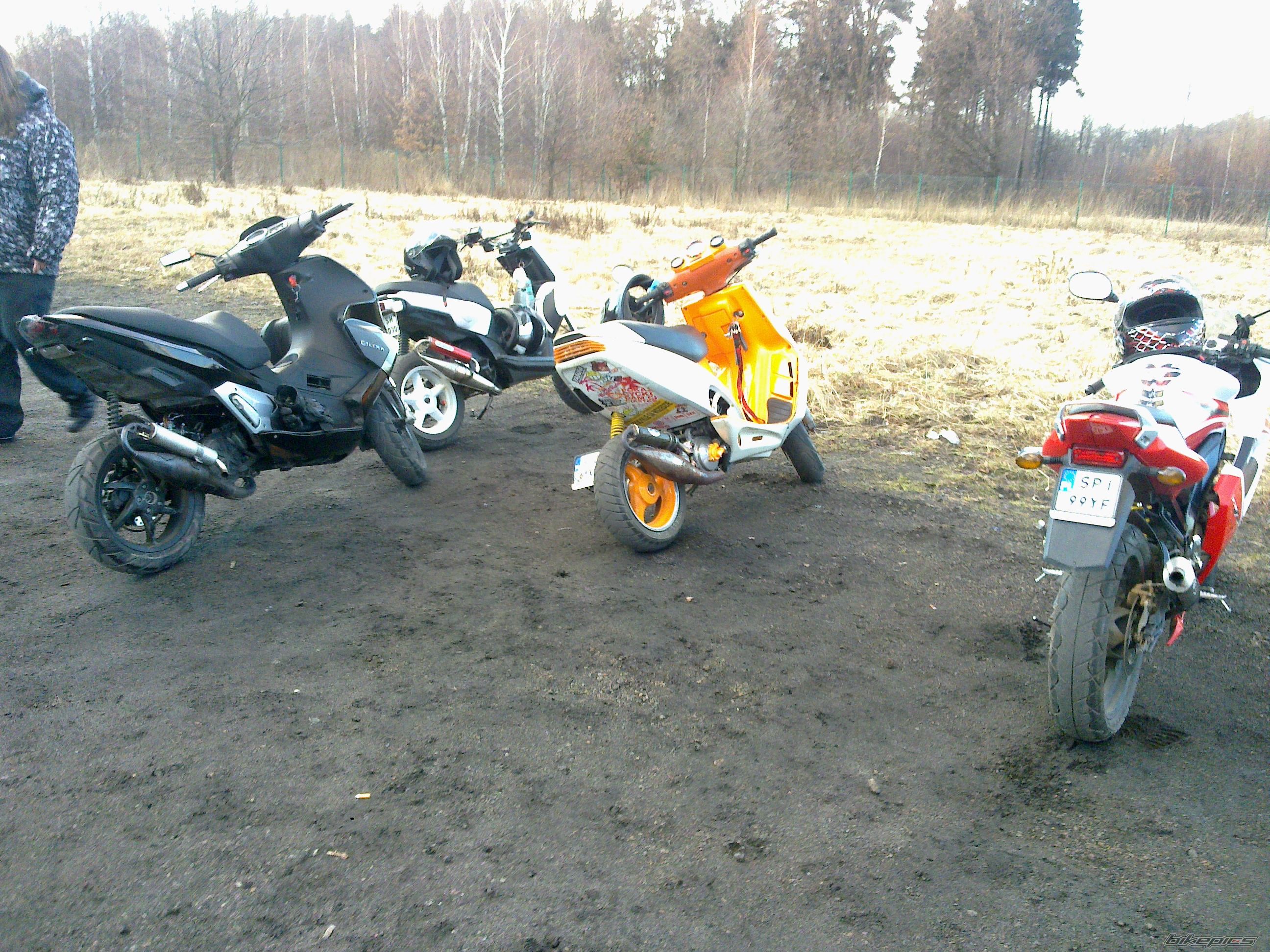 Photo 2363525