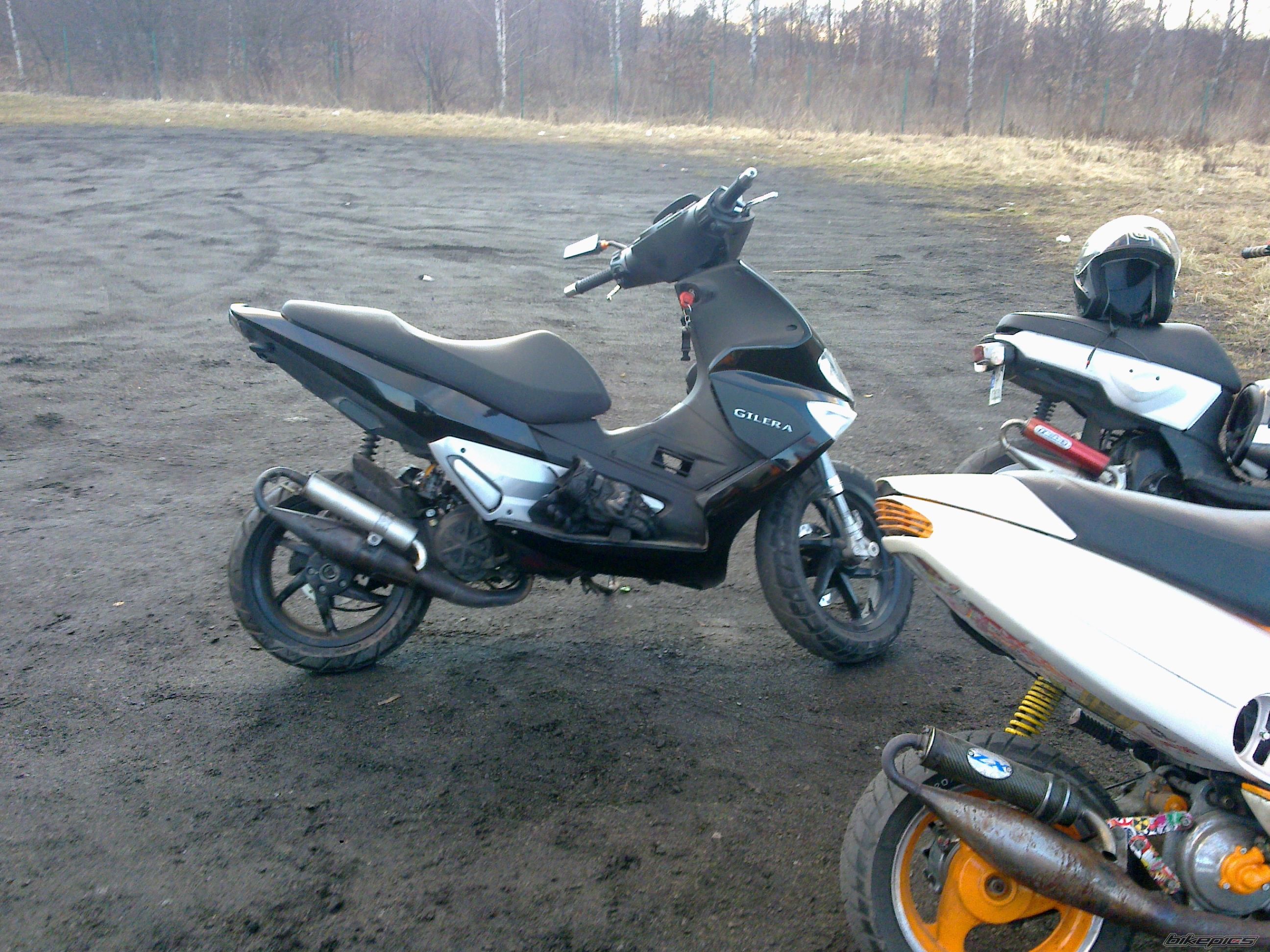 Photo 2363527