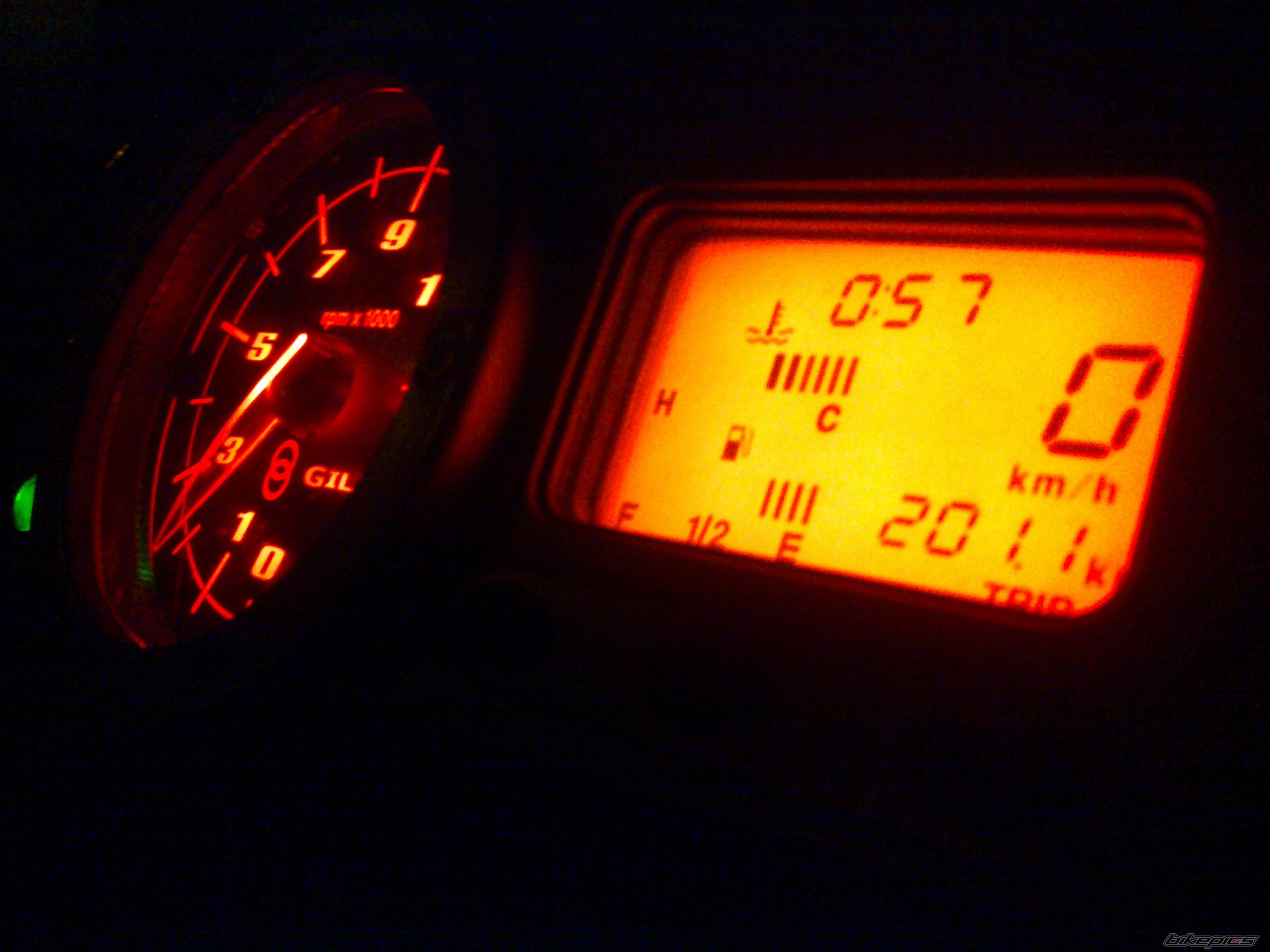 Photo 2363528