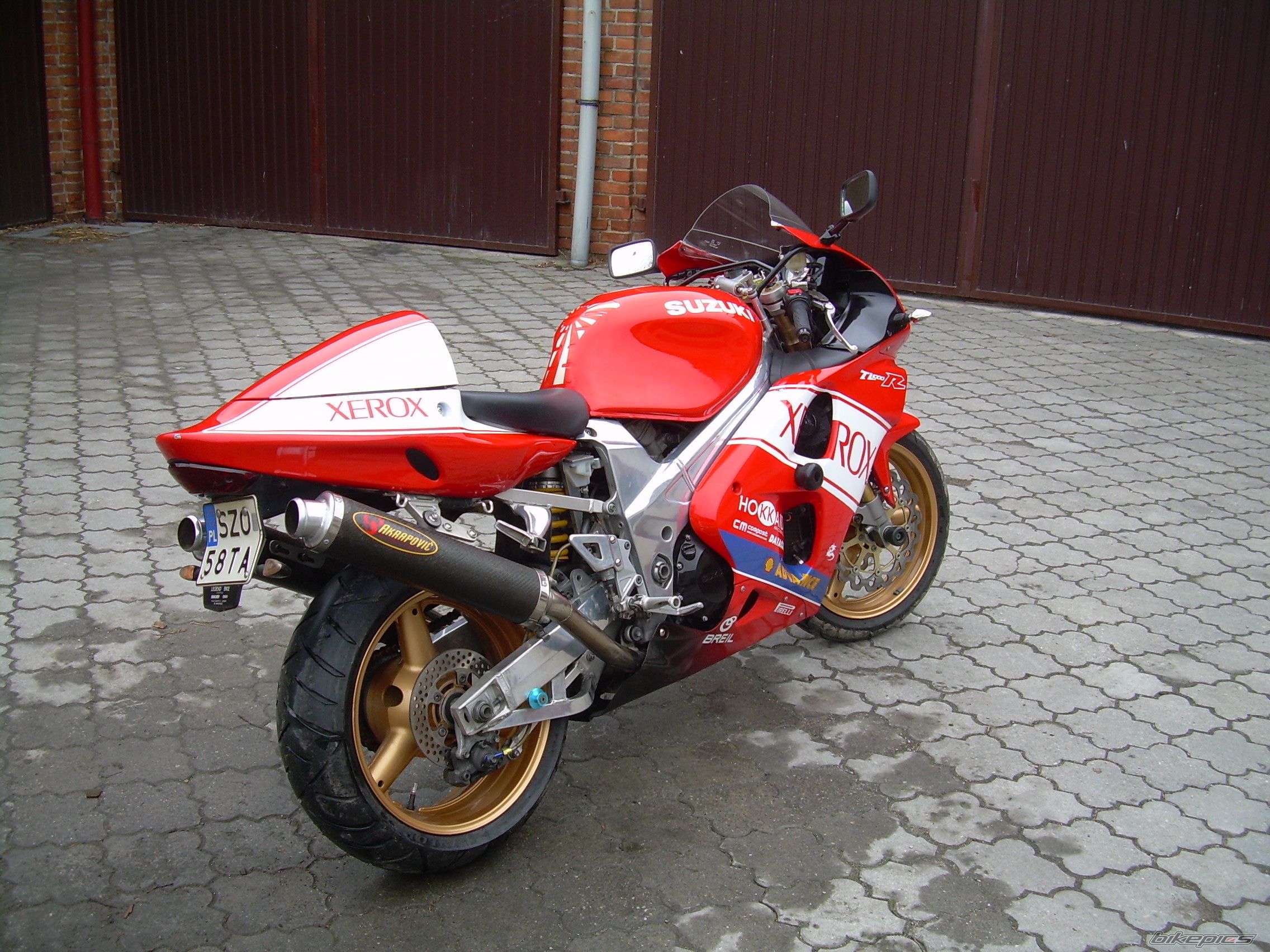 Photo 2363531