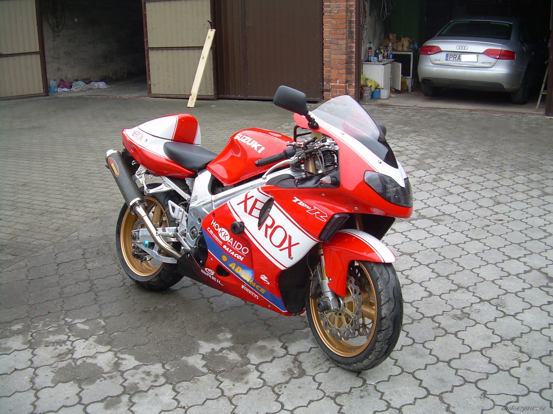 Photo 2363533
