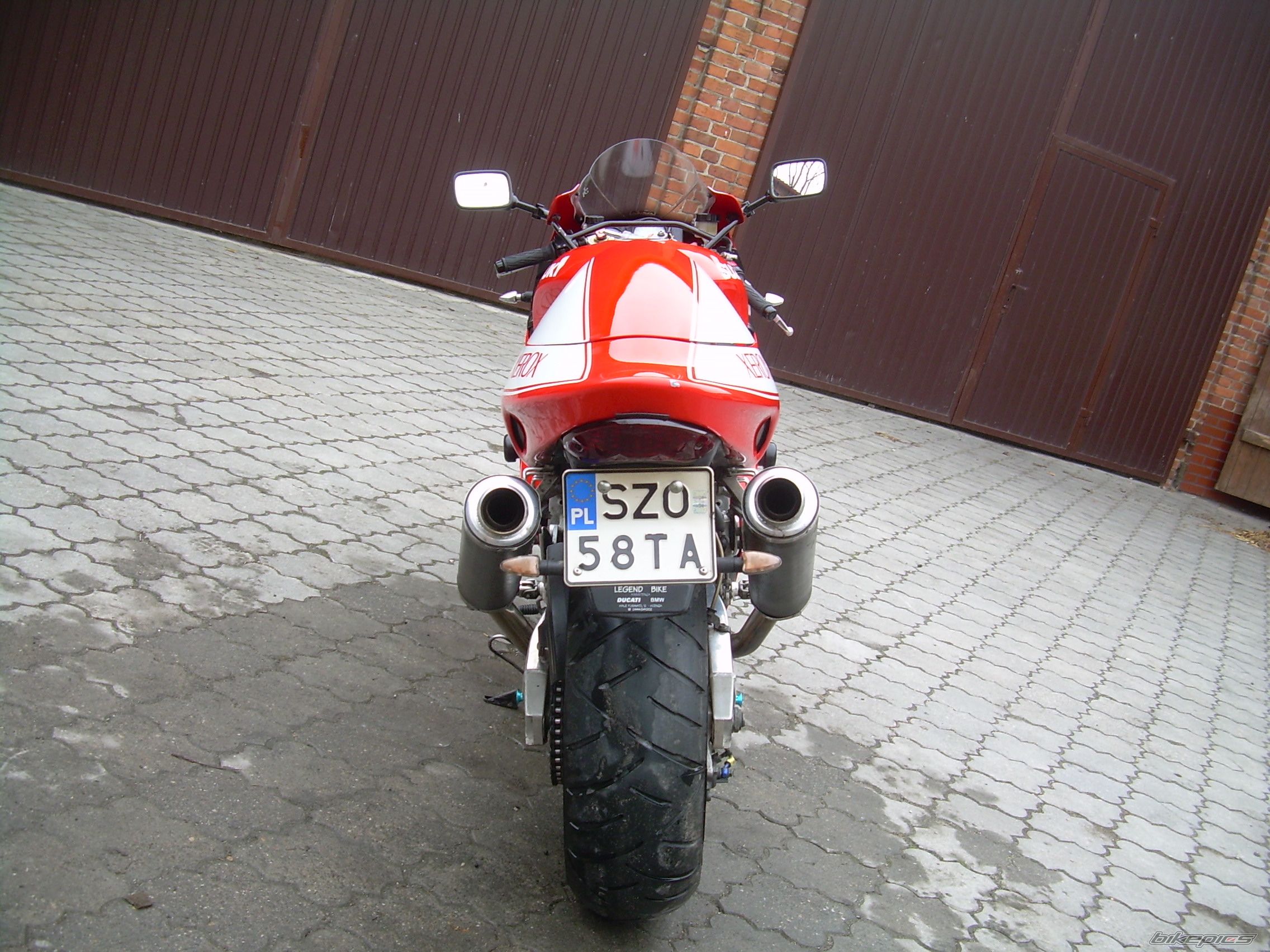 Photo 2363534