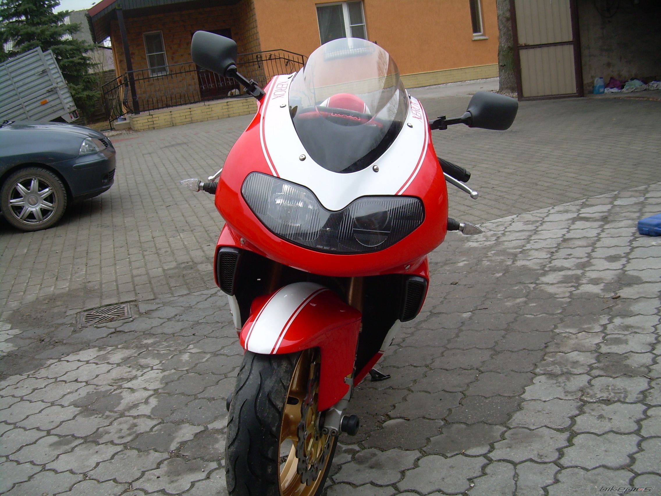 Photo 2363535