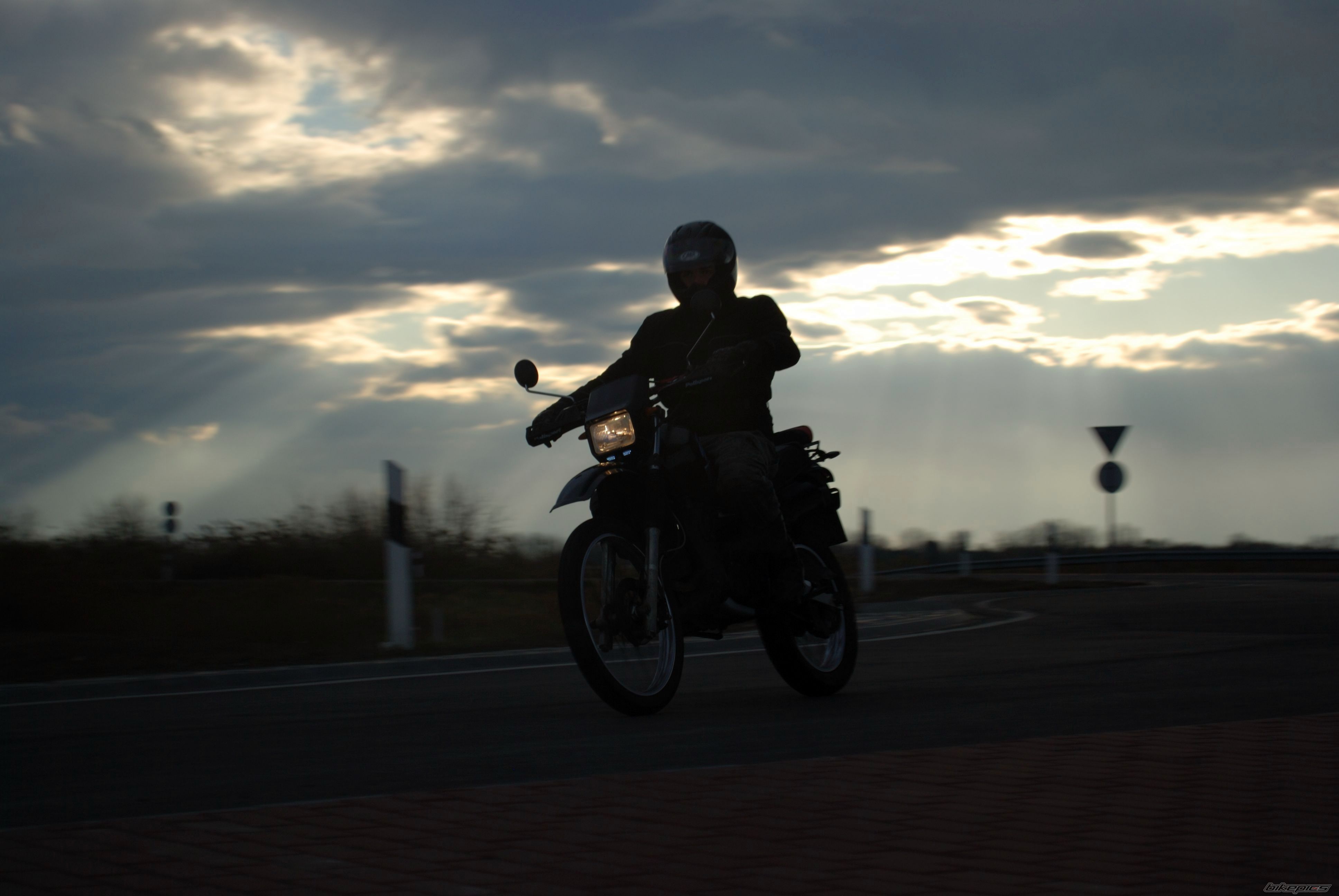 Photo 2363536