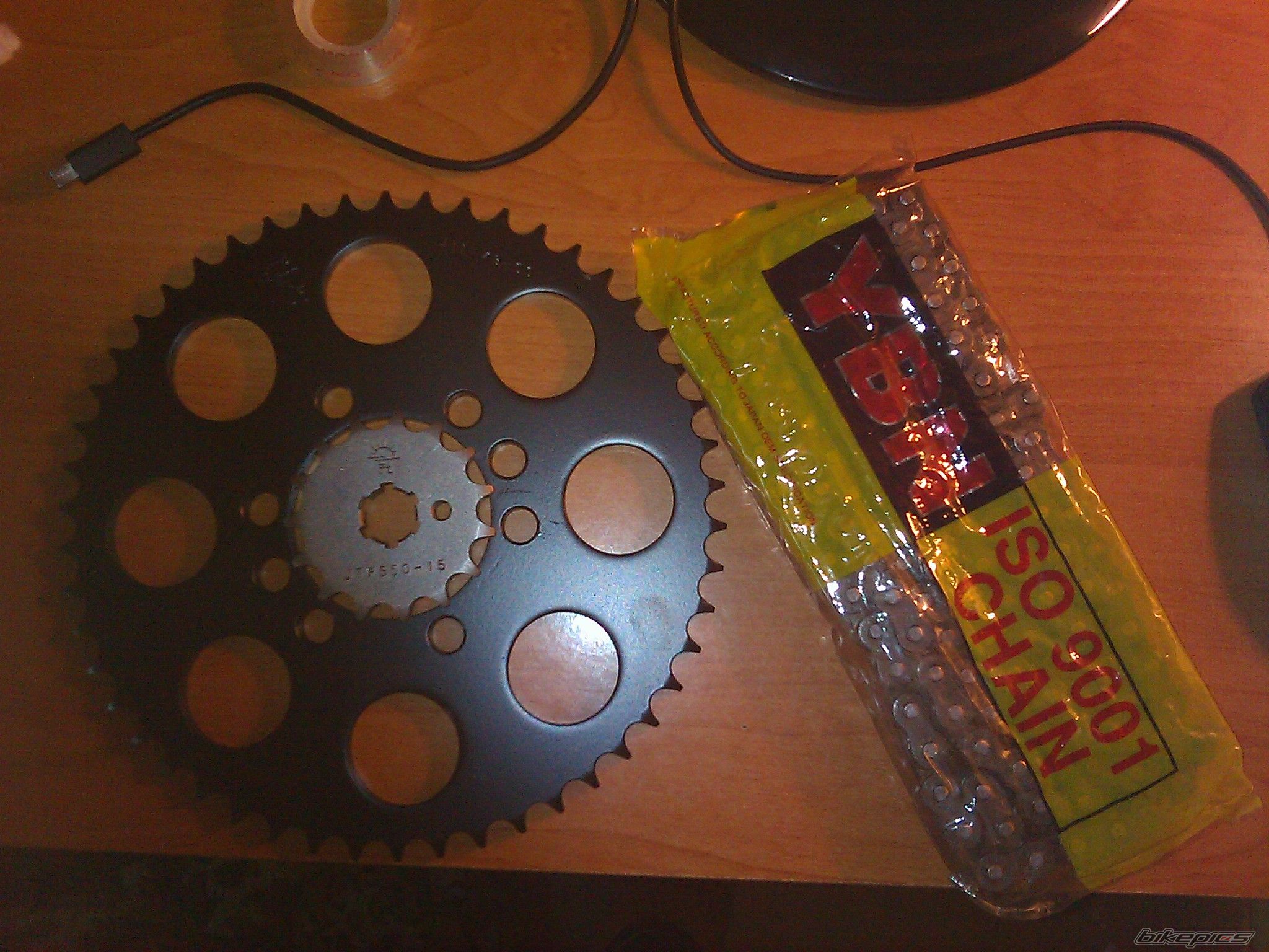 Bike Photo 2363537