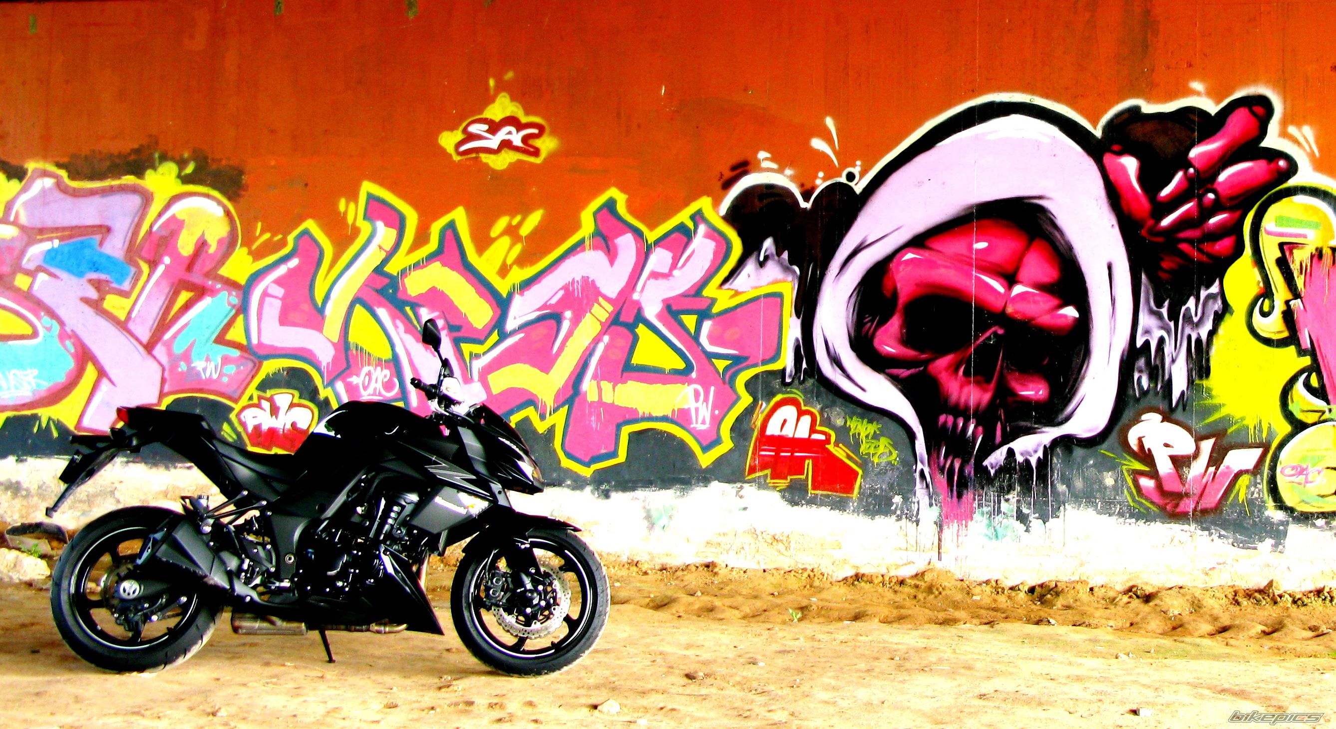 Bike Photo 2363541