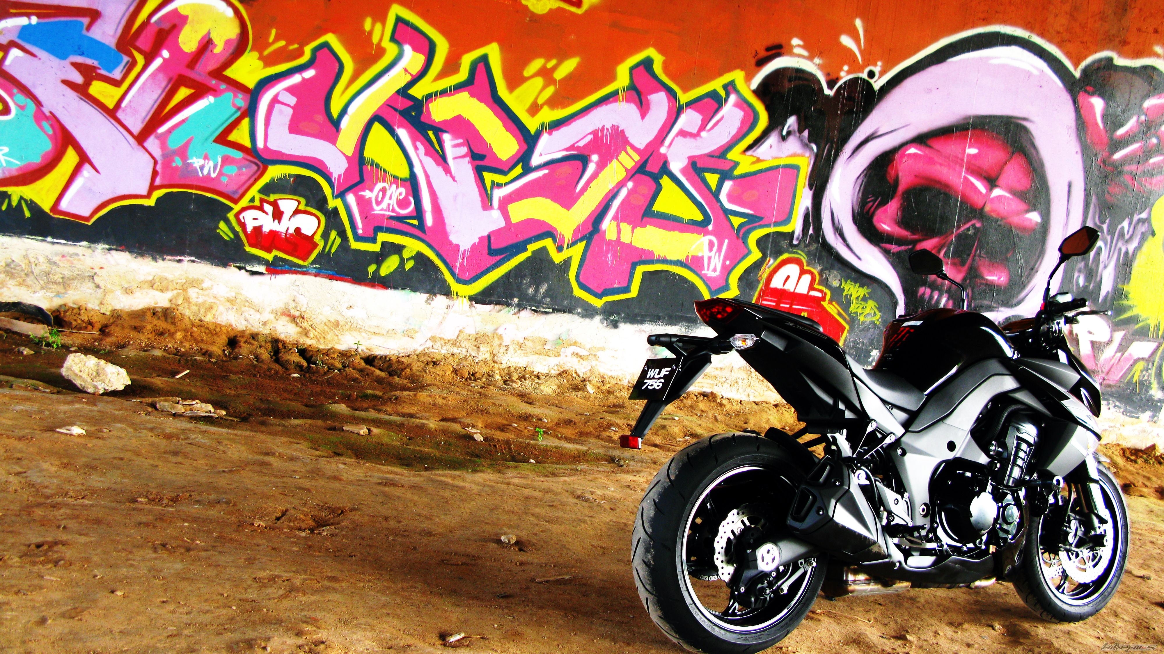 Bike Photo 2363544