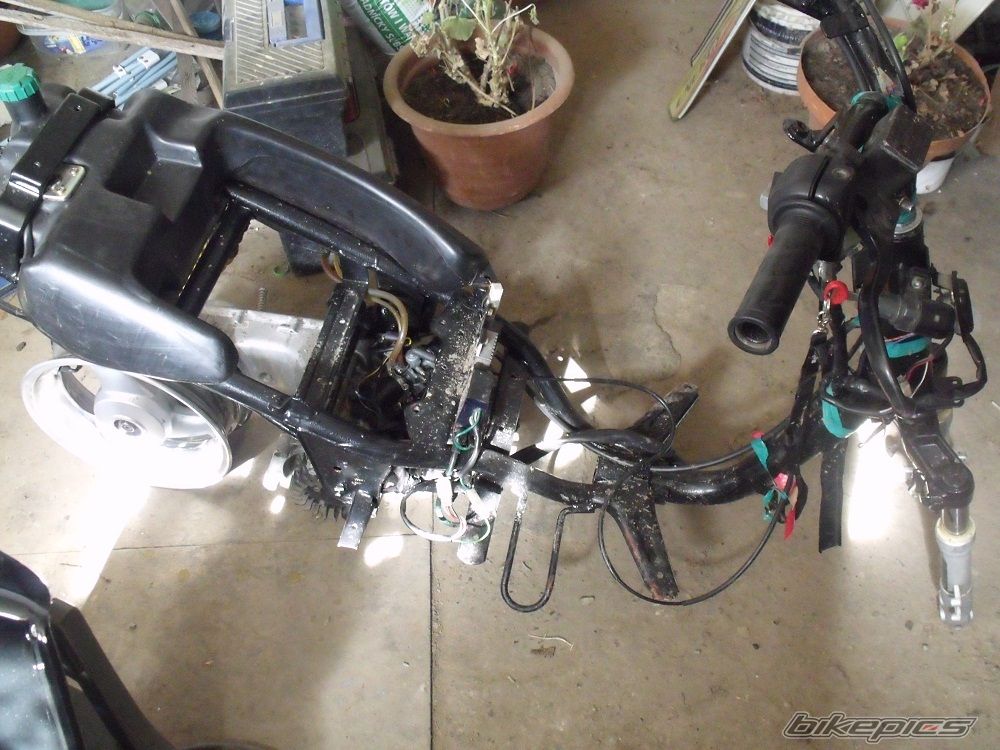 Bike Photo 2363548