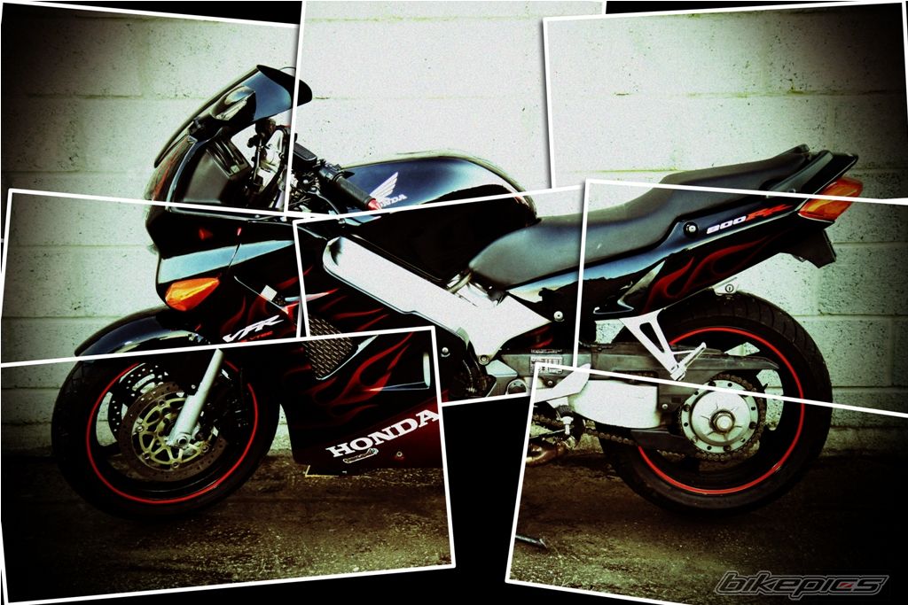 Photo 2363556