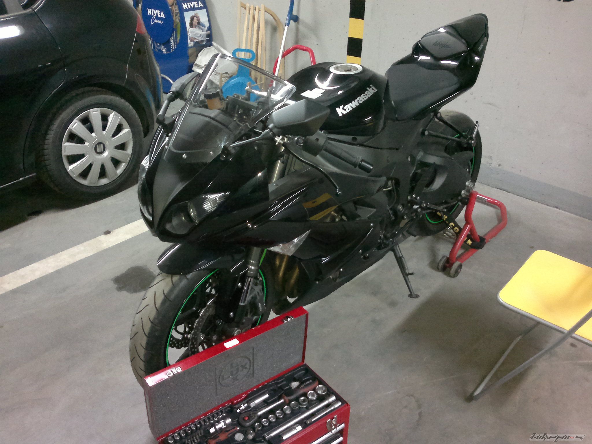 Photo 2363562
