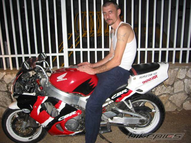 Photo 236357