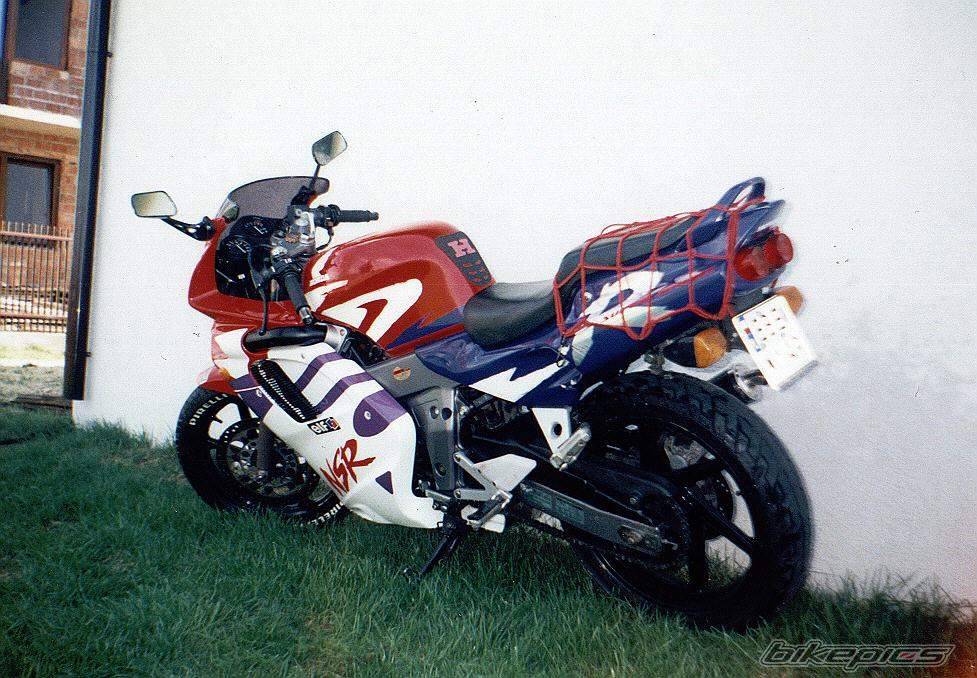 Bike Photo 236358
