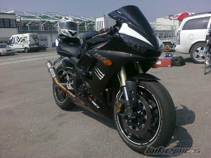 Bike Photo 2363581