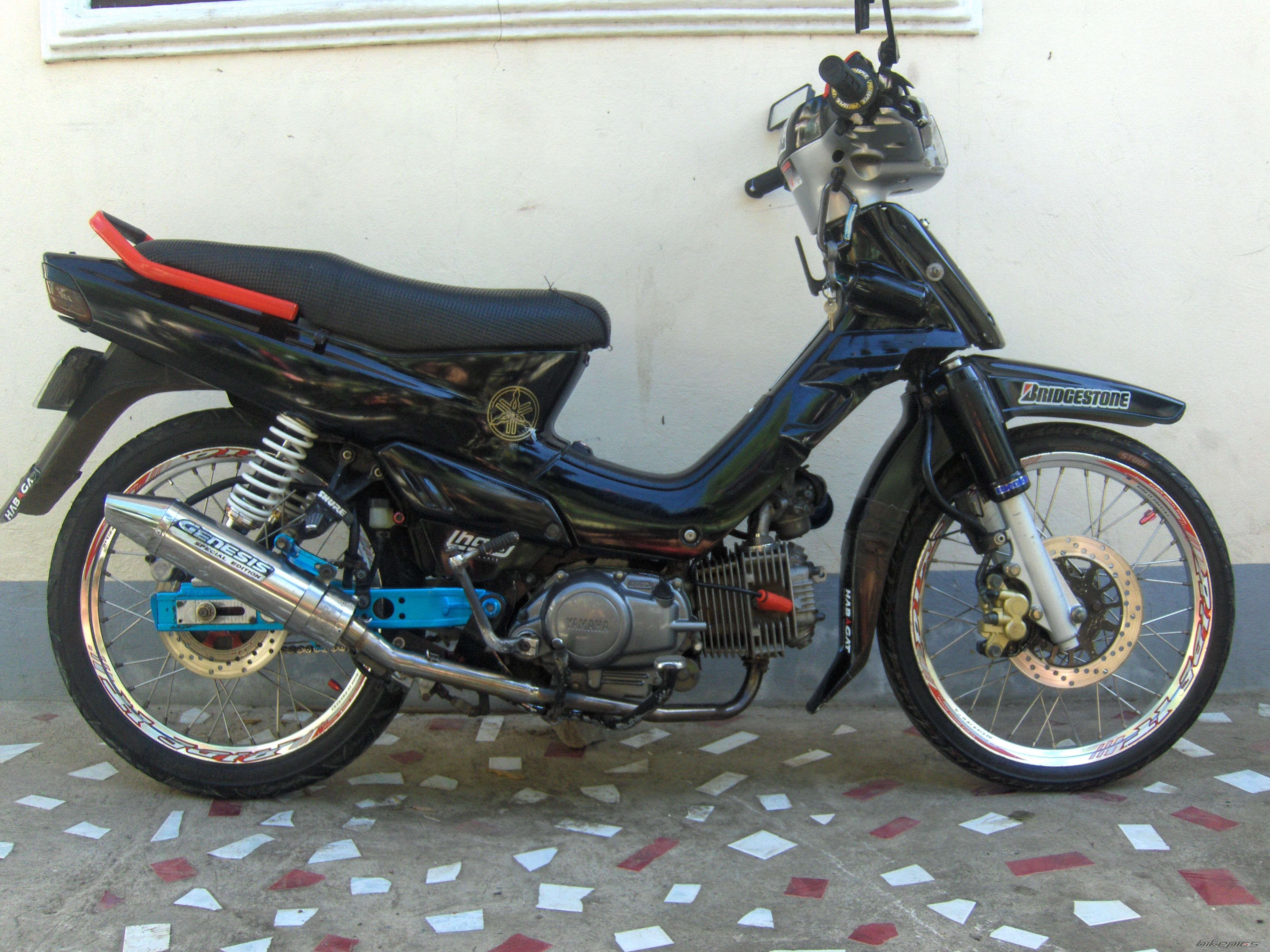 Photo 2363583