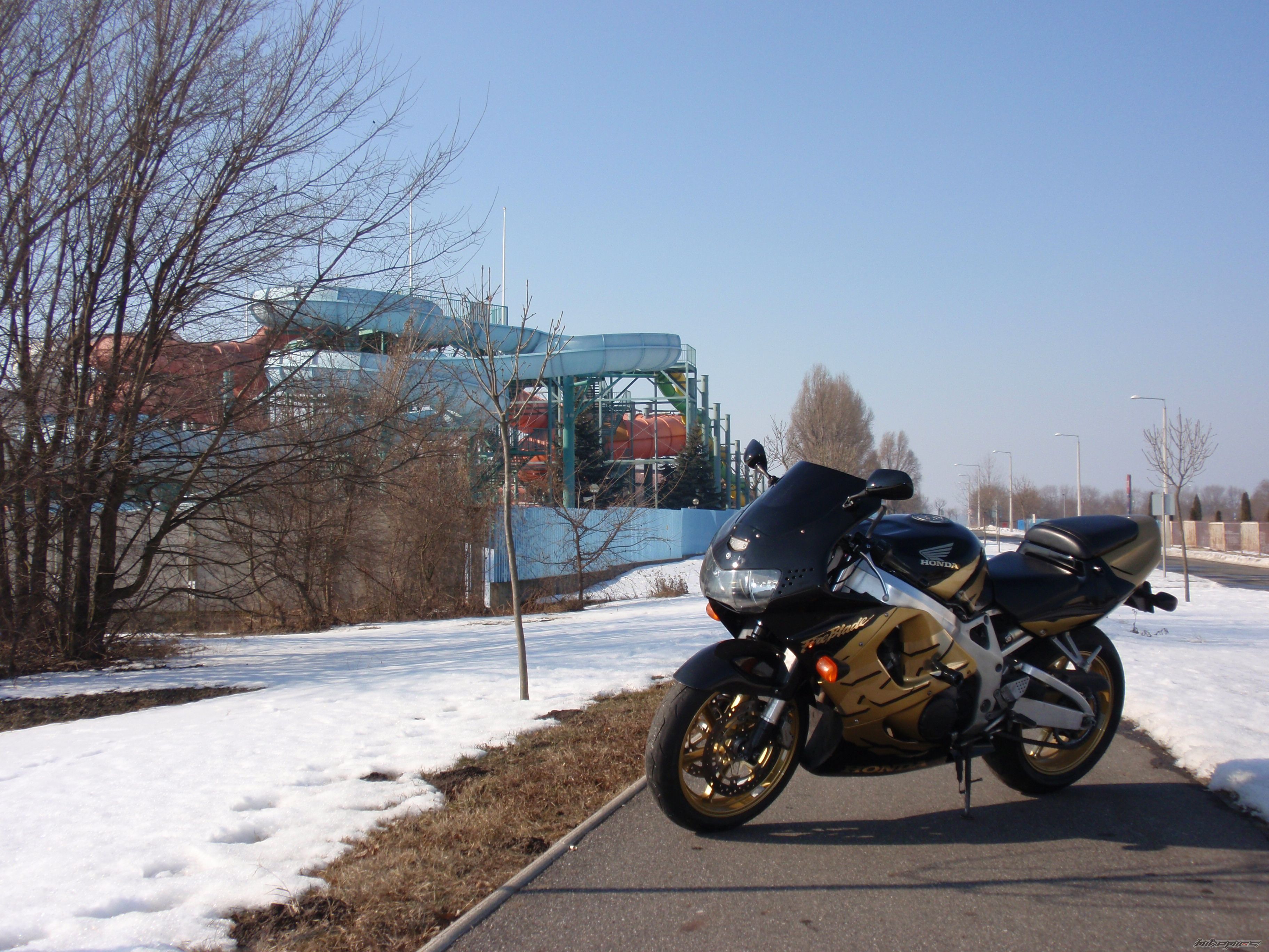 Bike Photo 2363586