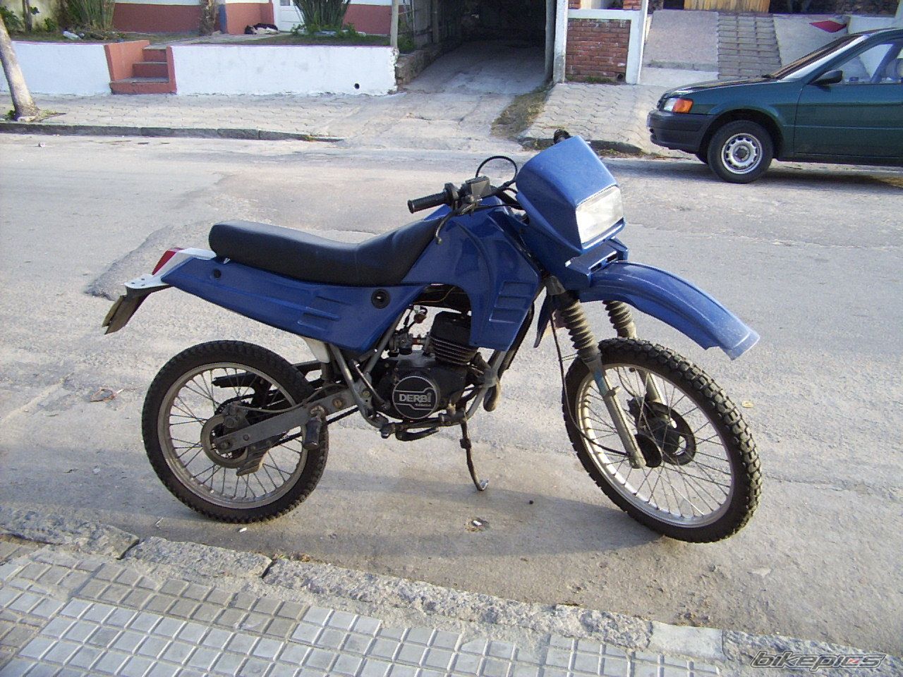Photo 2363588