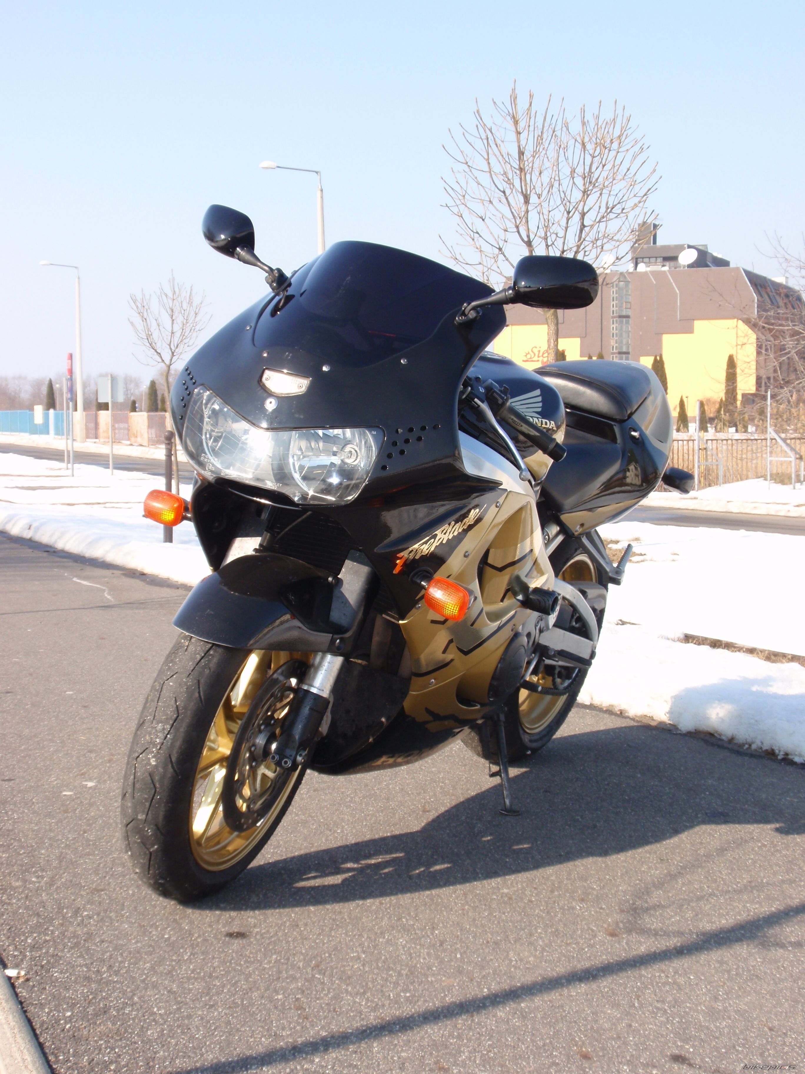 Bike Photo 2363589