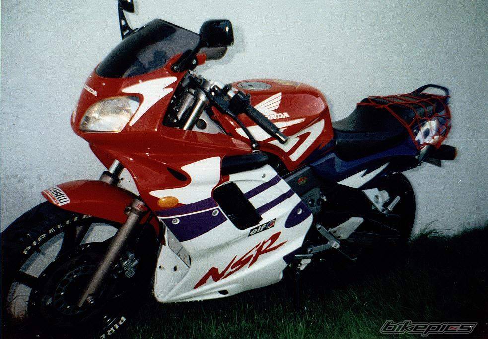 Bike Photo 236359