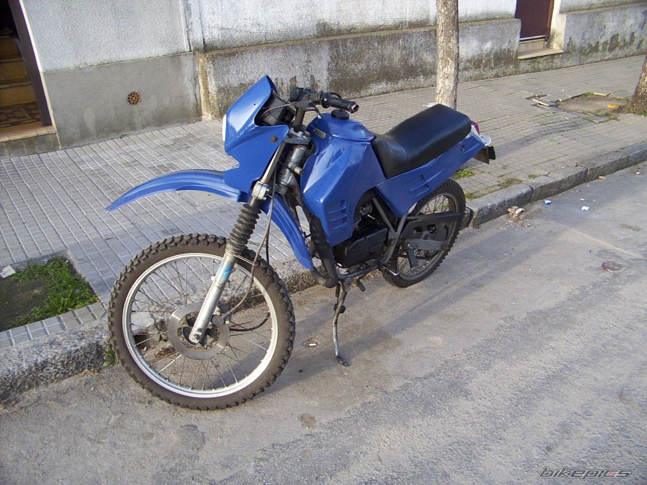 Photo 2363590