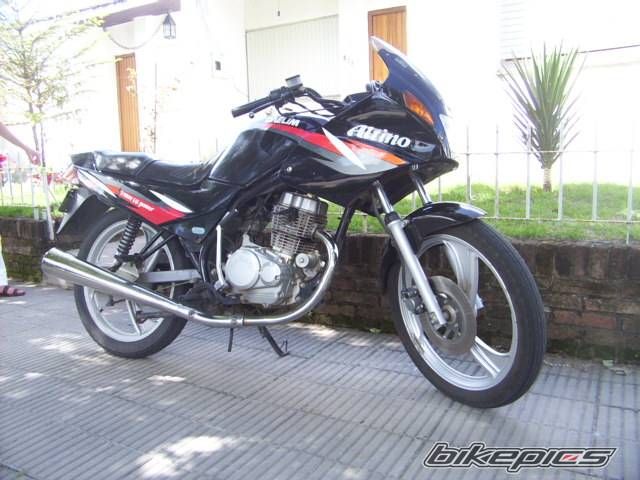 Photo 2363592