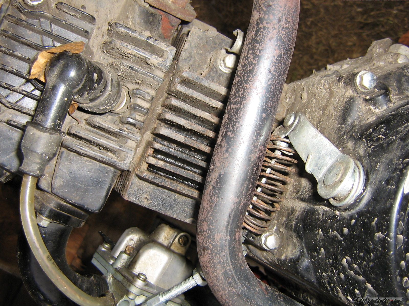 Bike Photo 2363593
