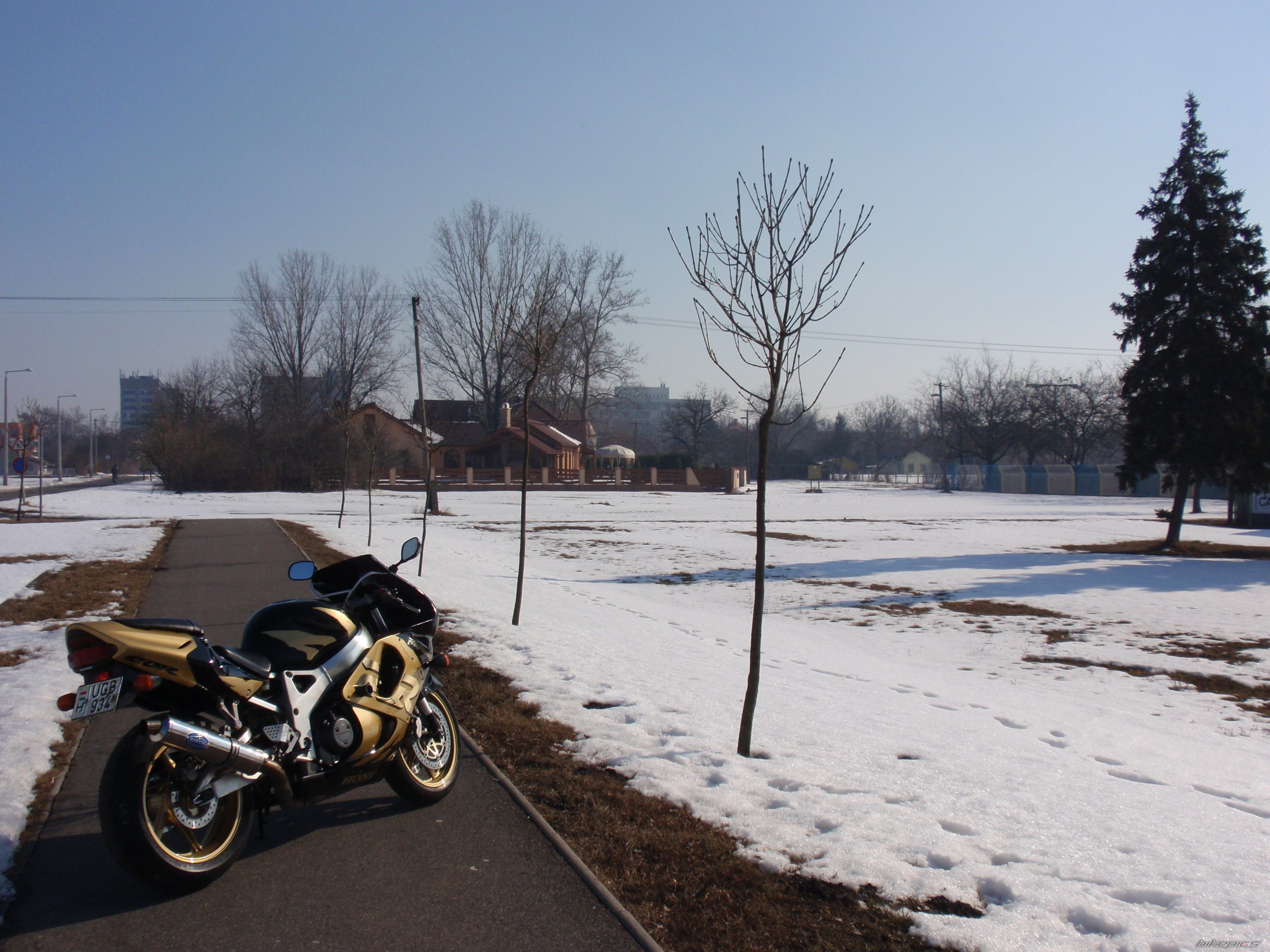 Photo 2363598