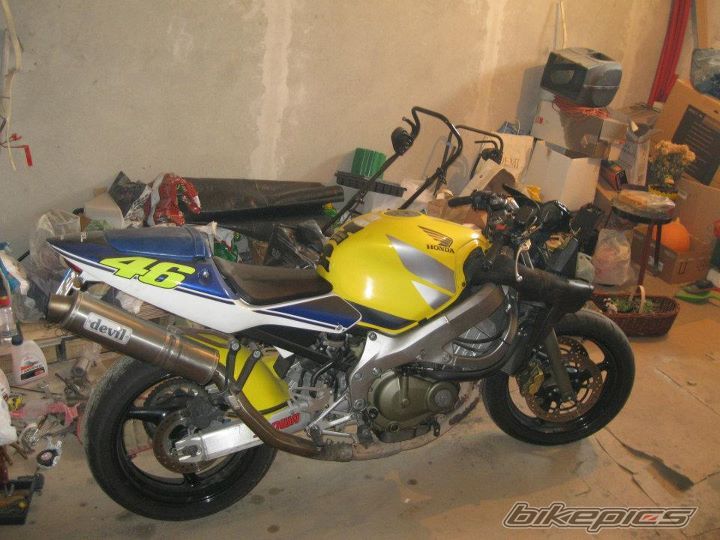 Bike Photo 2363599