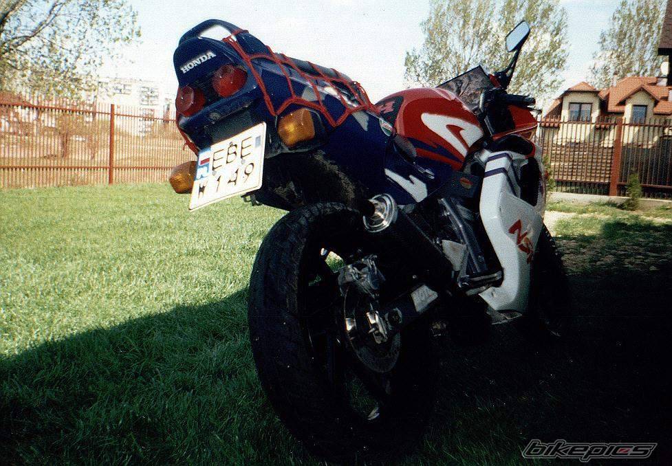 Bike Photo 236360