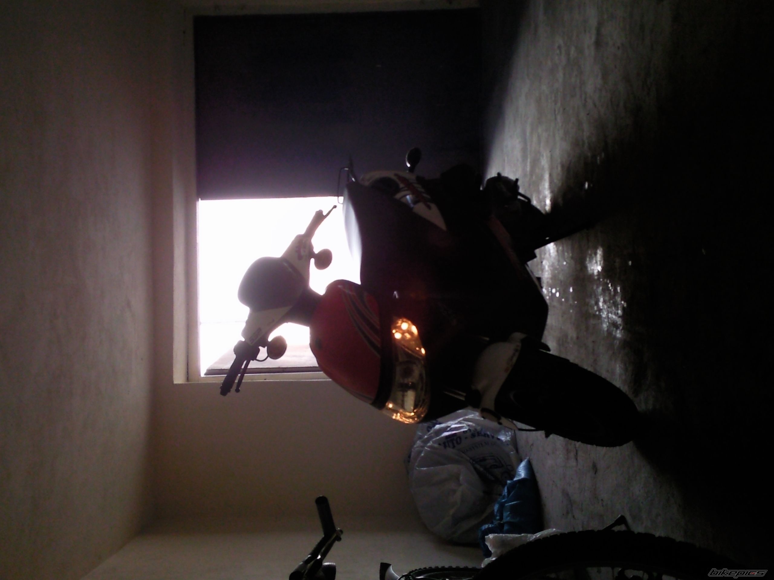 Photo 2363601