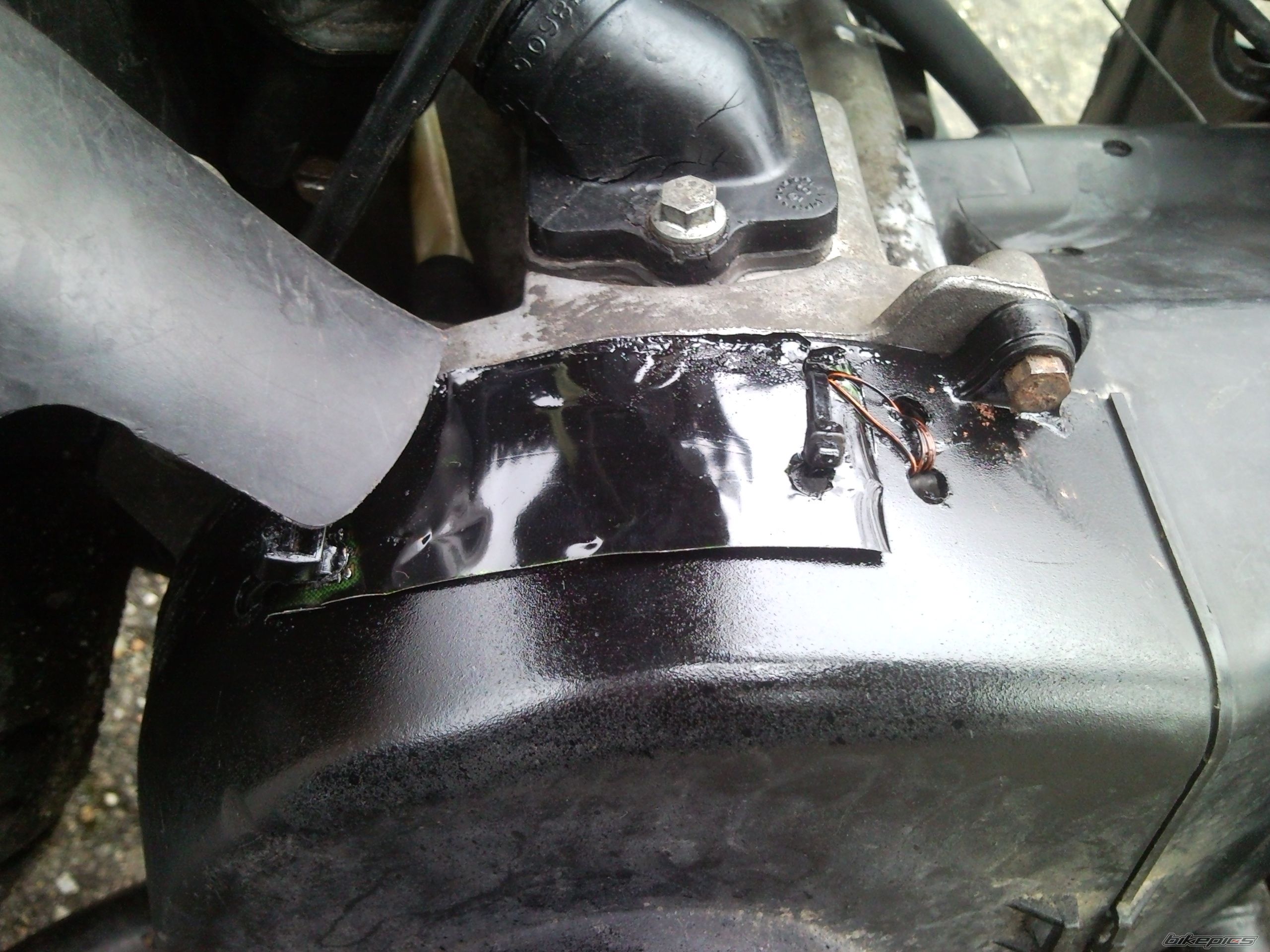 Photo 2363607
