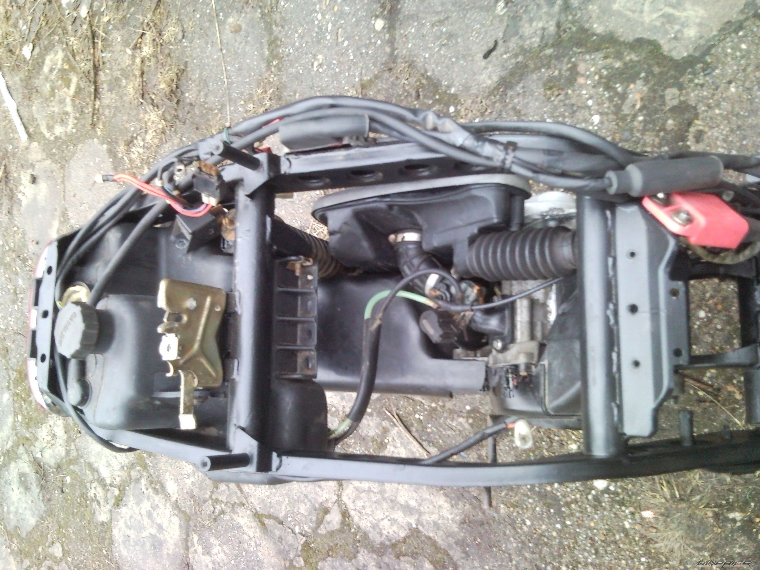 Photo 2363608