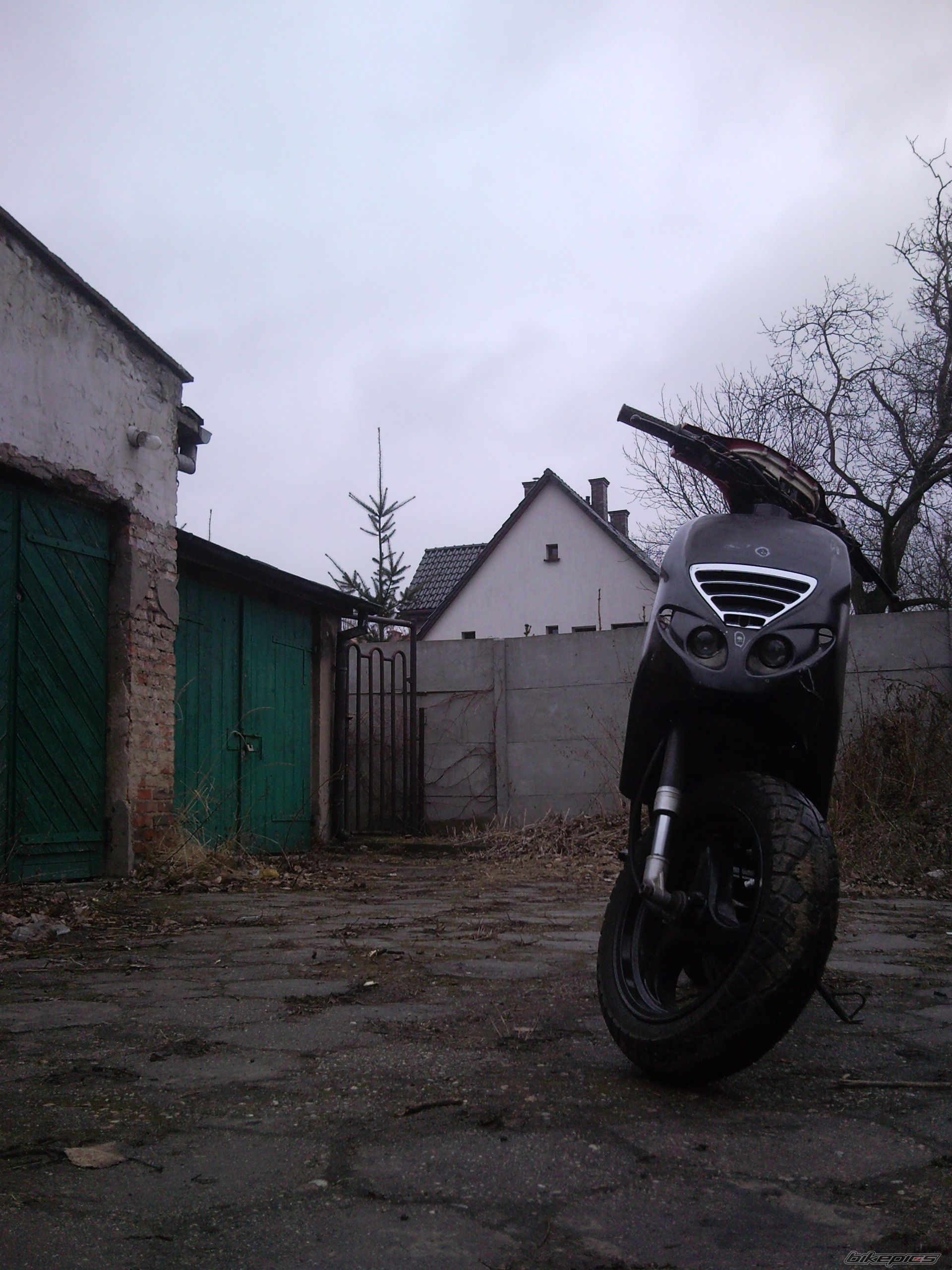 Photo 2363609