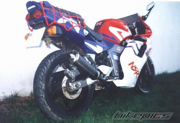 Bike Photo 236361