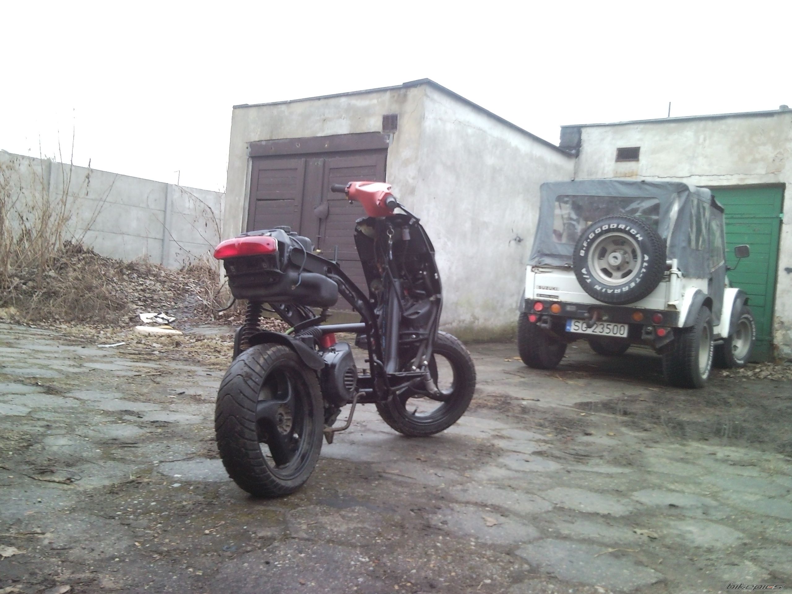 Photo 2363611