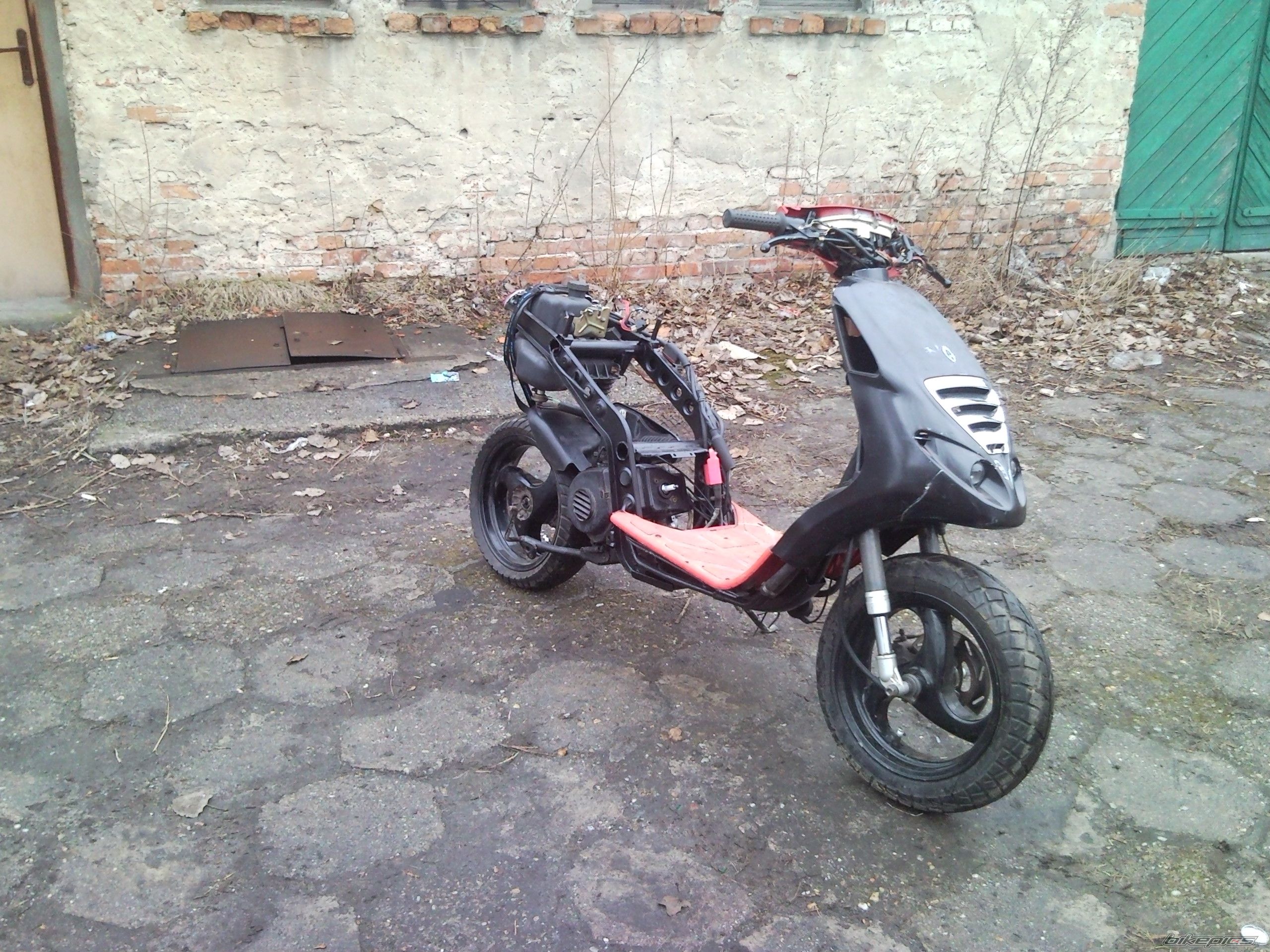 Photo 2363612
