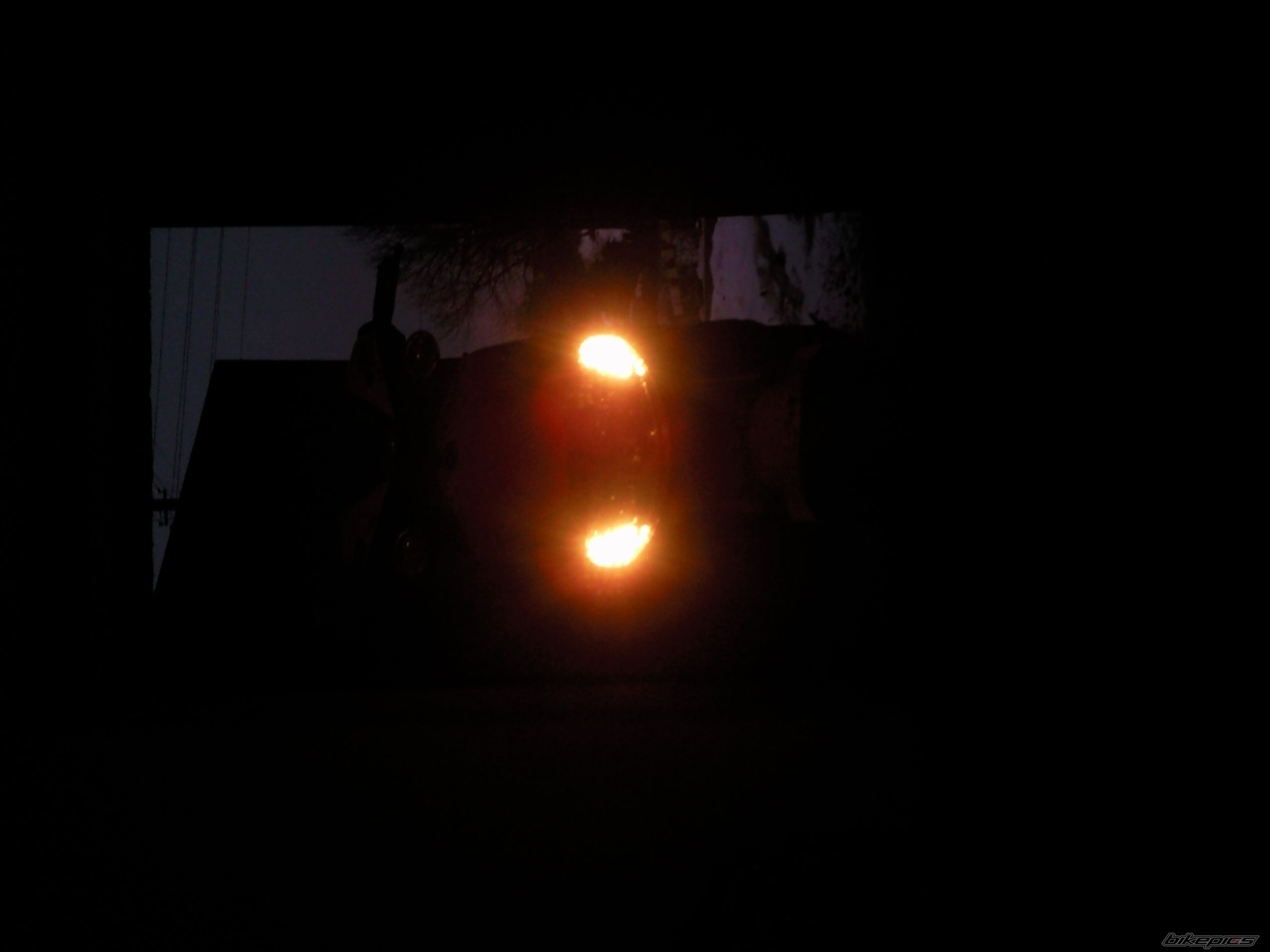 Photo 2363613