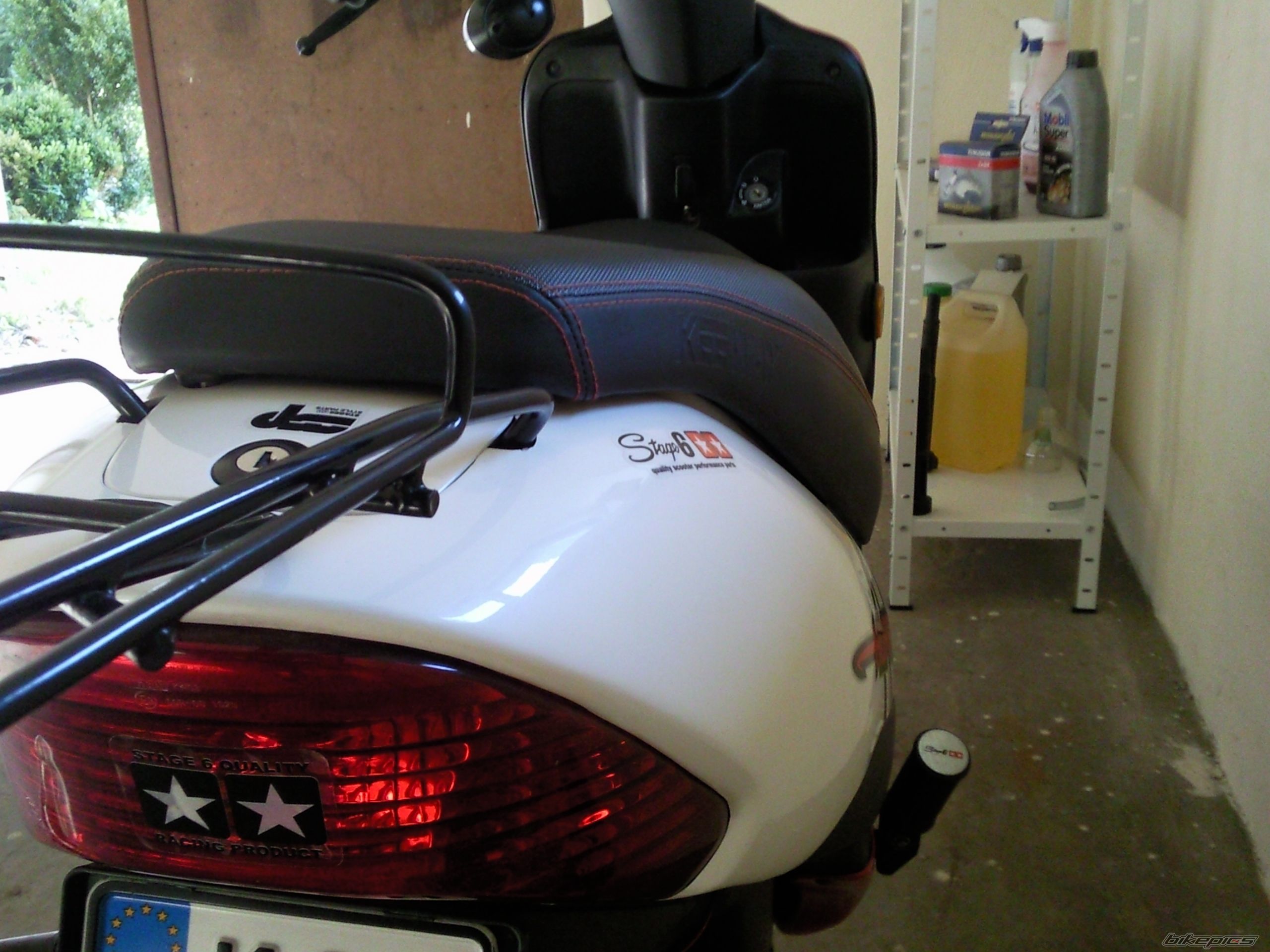 Photo 2363614