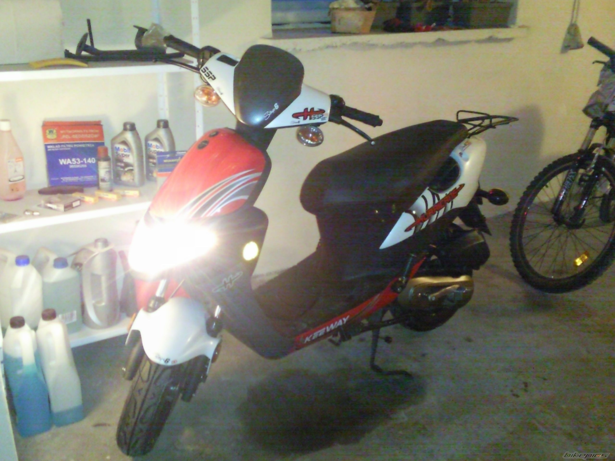 Photo 2363617