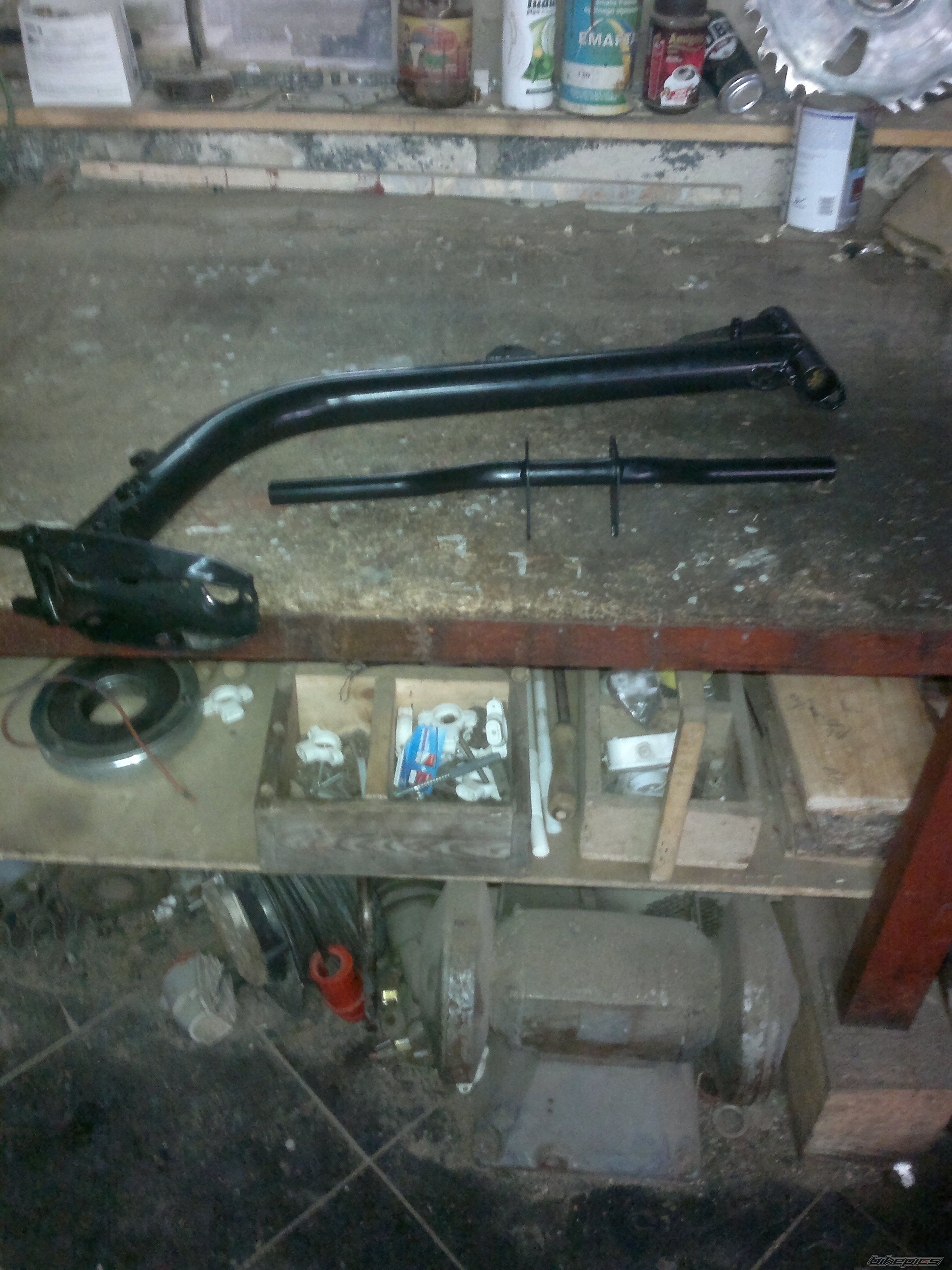 Photo 2363618