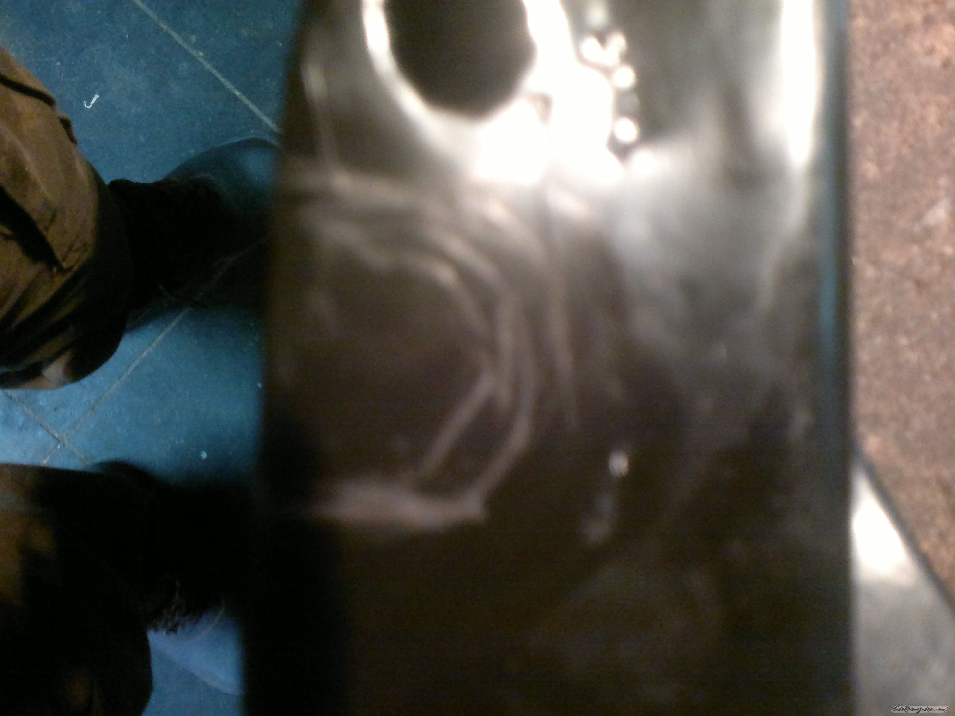 Photo 2363619