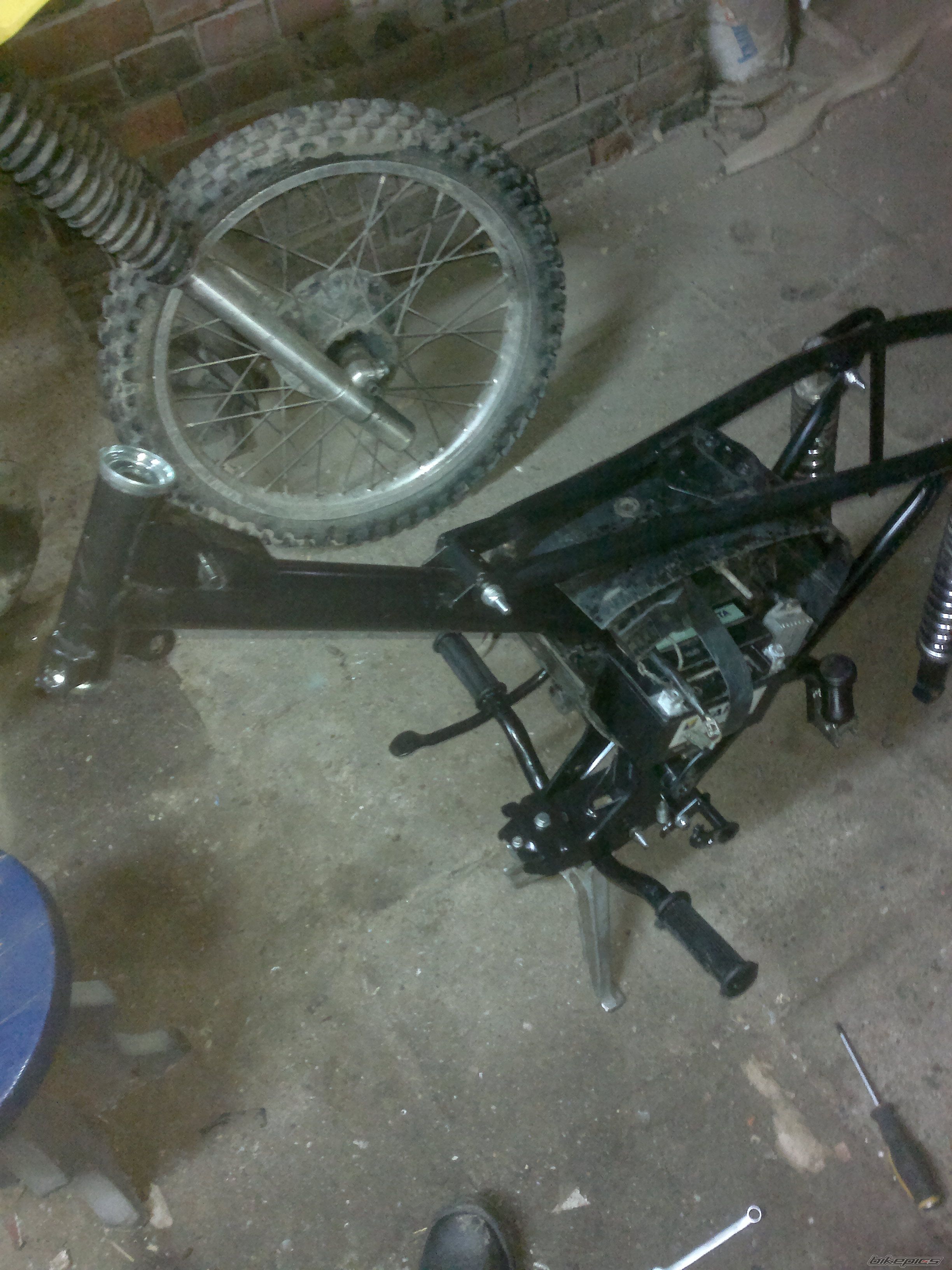 Photo 2363620