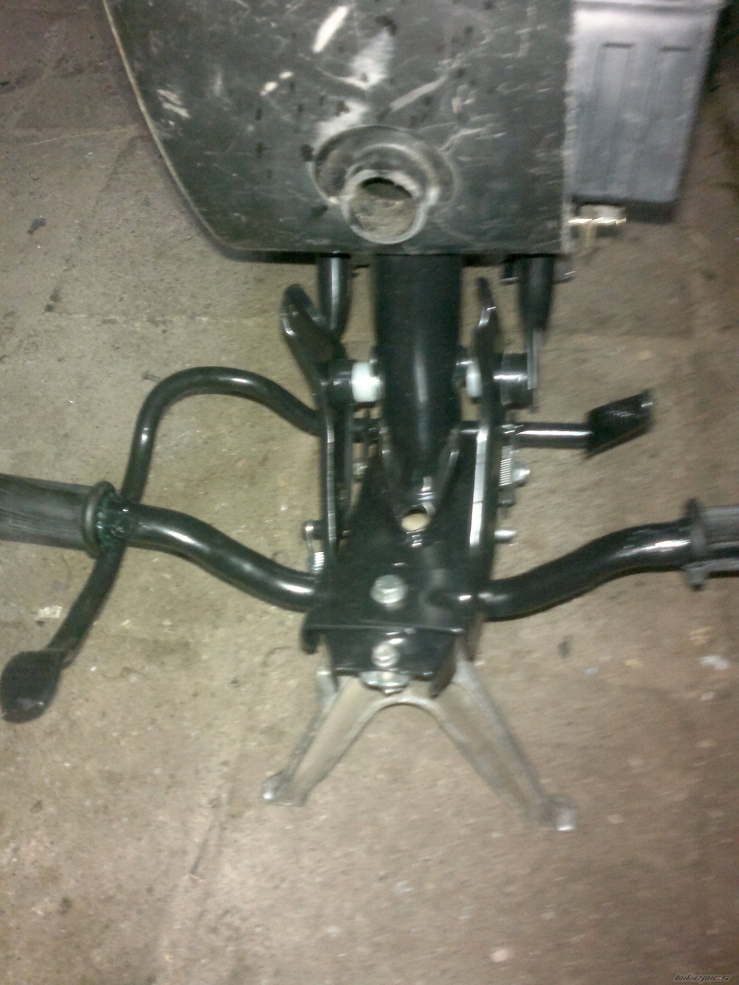Photo 2363621